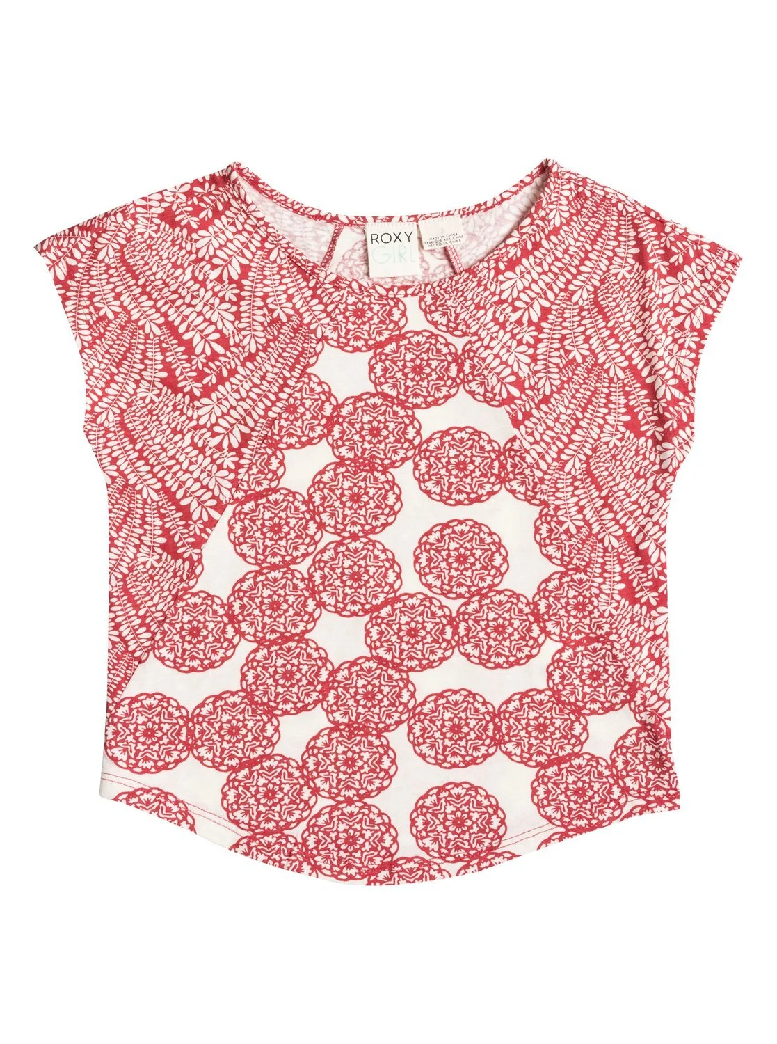rrs51316_litfloatmedalprinttop,f_nqa6_frt1.jpg