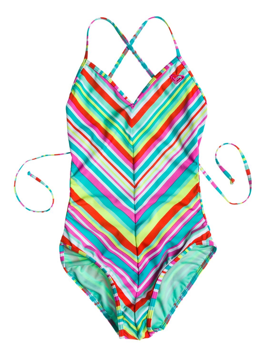 rrs58547_onepiecestripe,f_blw3_frt1.jpg
