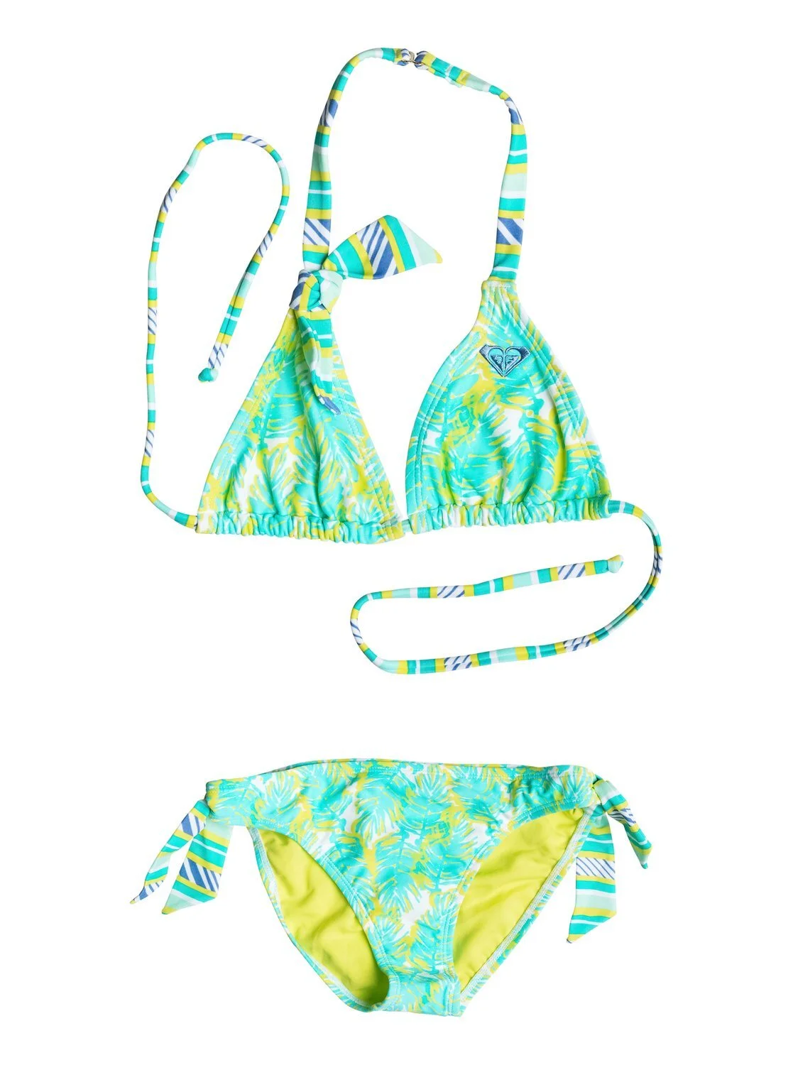 rrs58687_bigpalmprinttikitri,f_blw6_frt1.jpg