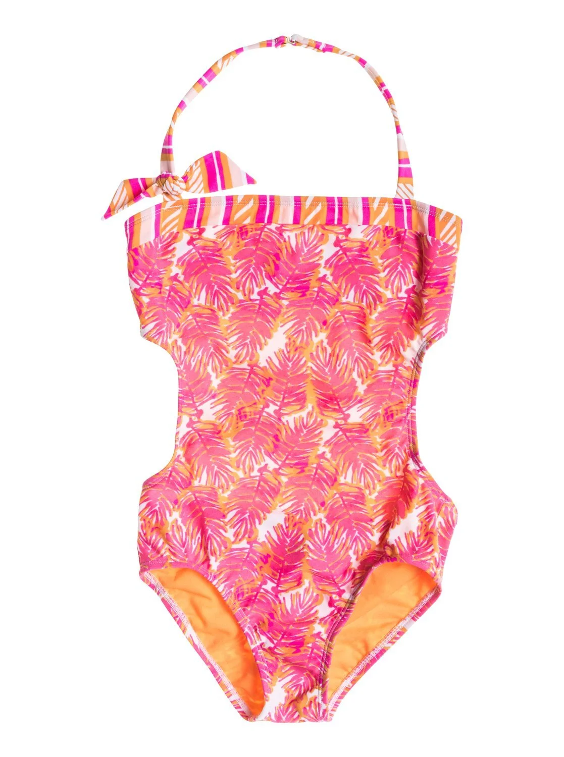 rrs58707_onepiecehawaiianprint,f_mlg6_frt1.jpg