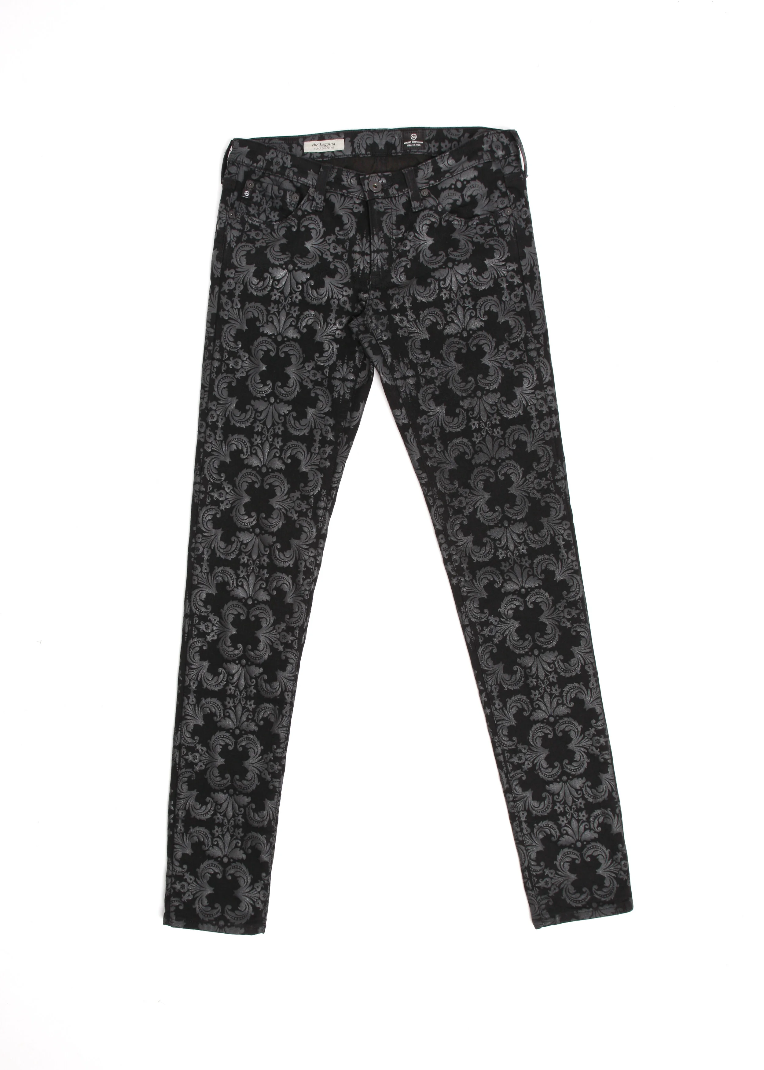 Damask_Denim_Front.jpg
