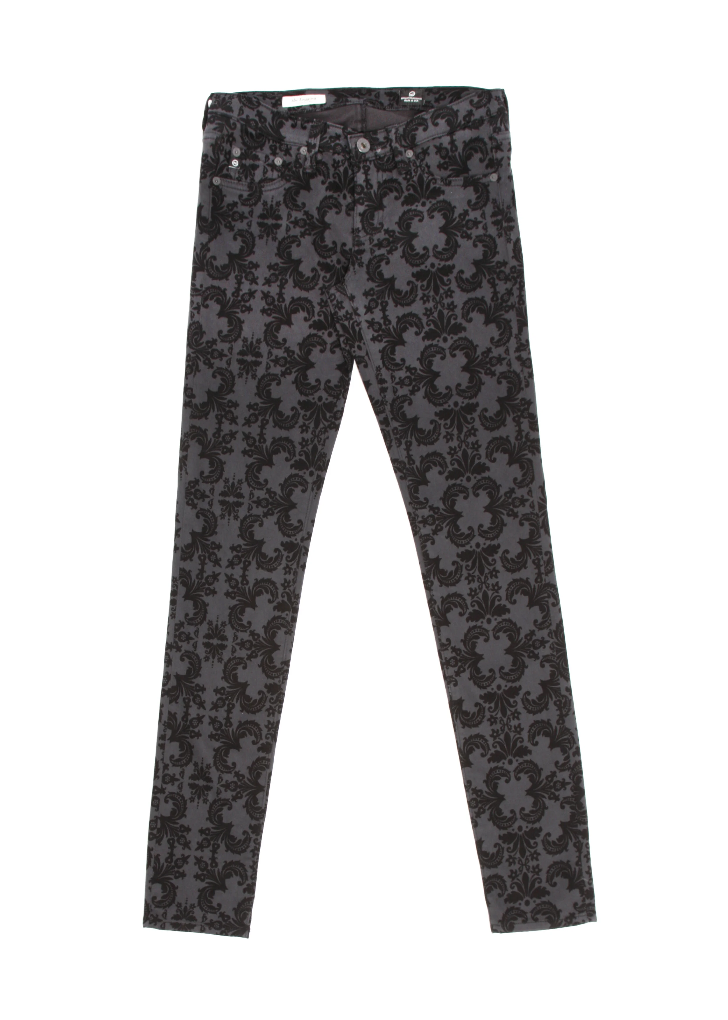 Damask_Woven_Front.jpg