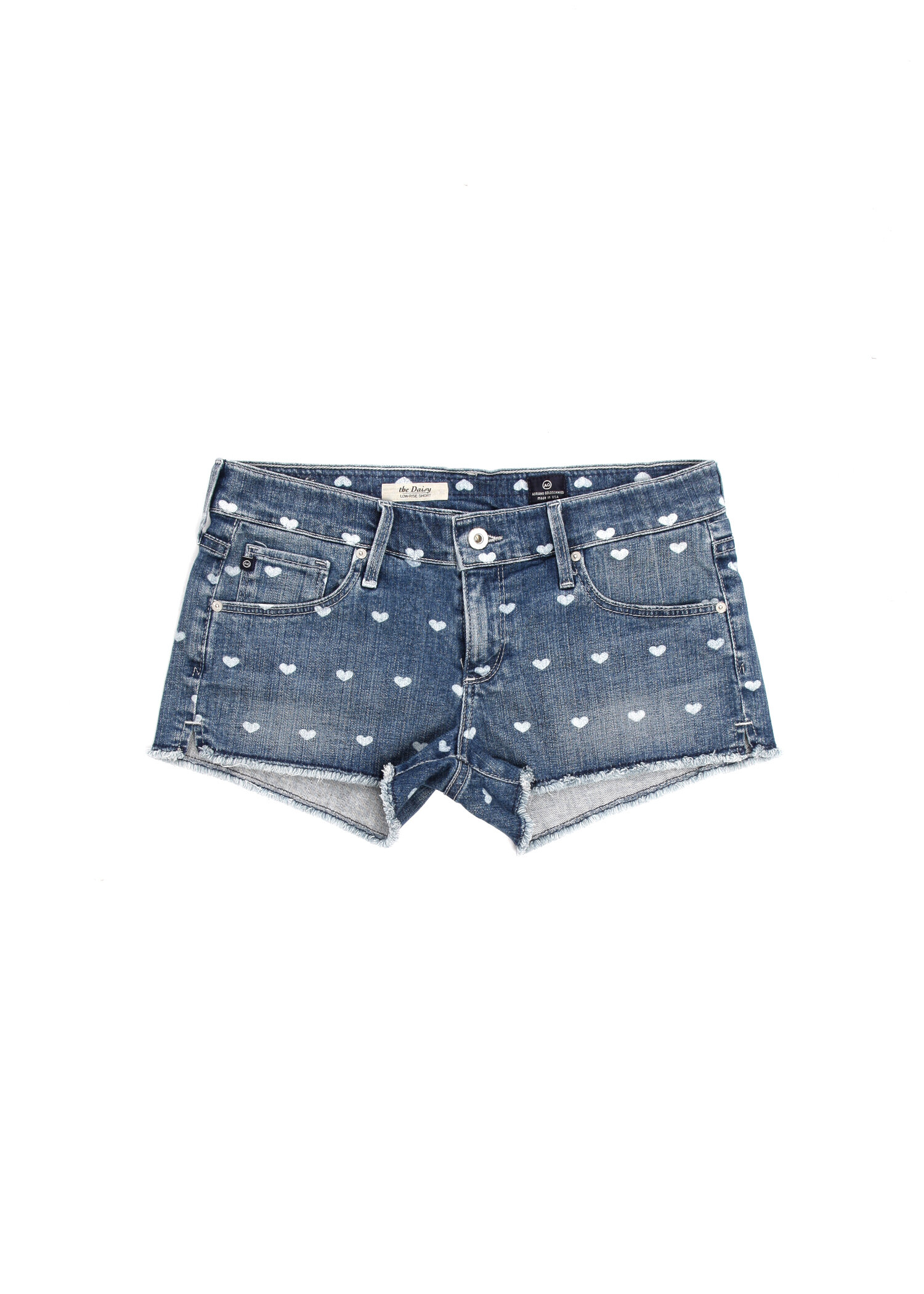 heartshorts.jpg