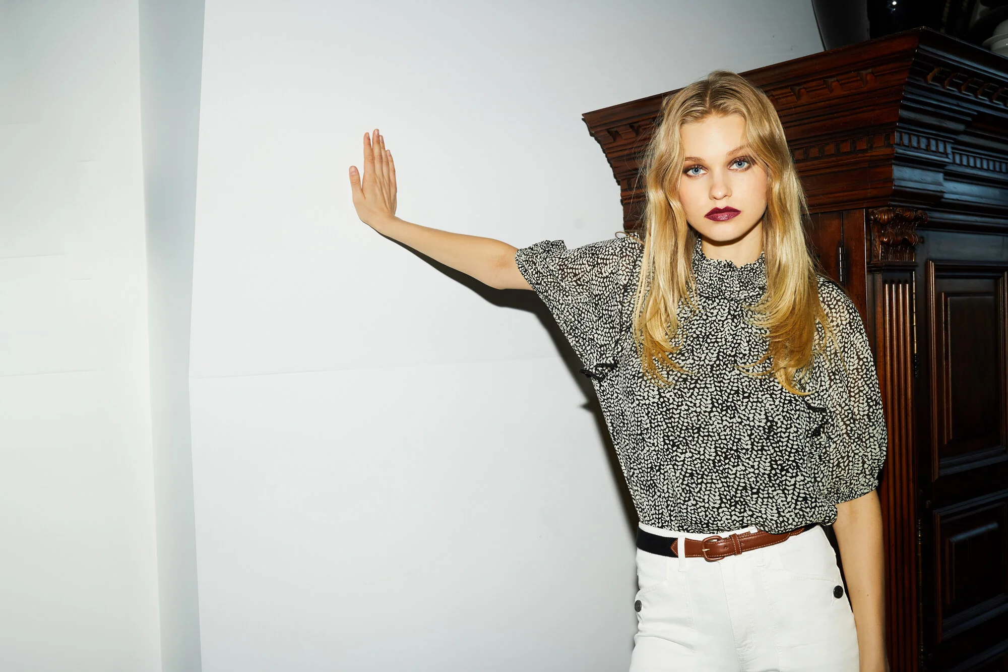 Joie_Resort19_Lookbook_Lotta2155.jpg