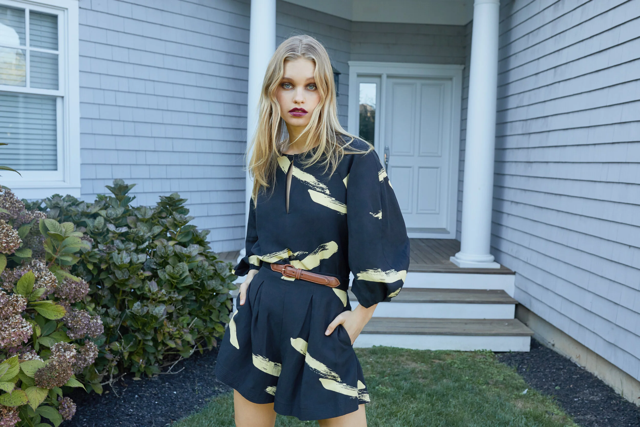 Joie_Resort19_Lookbook_Lotta1756.jpg