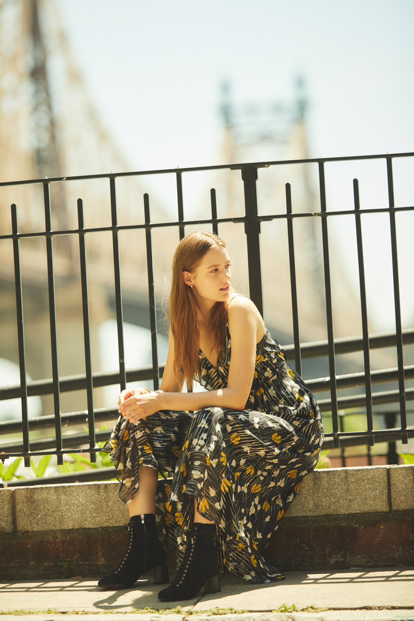 06.09.19_Joie_Fall19_Esther0922.jpg