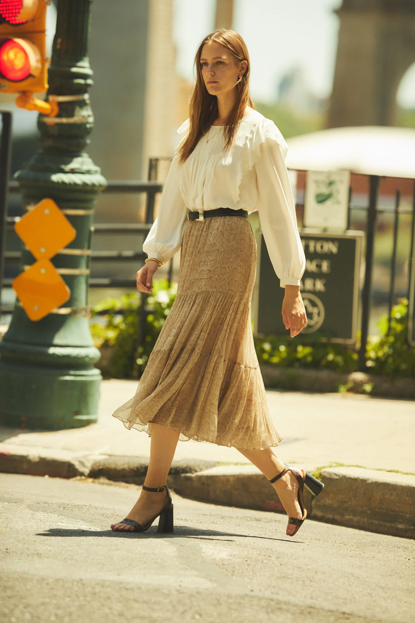 06.09.19_Joie_Fall19_Esther1125.jpg