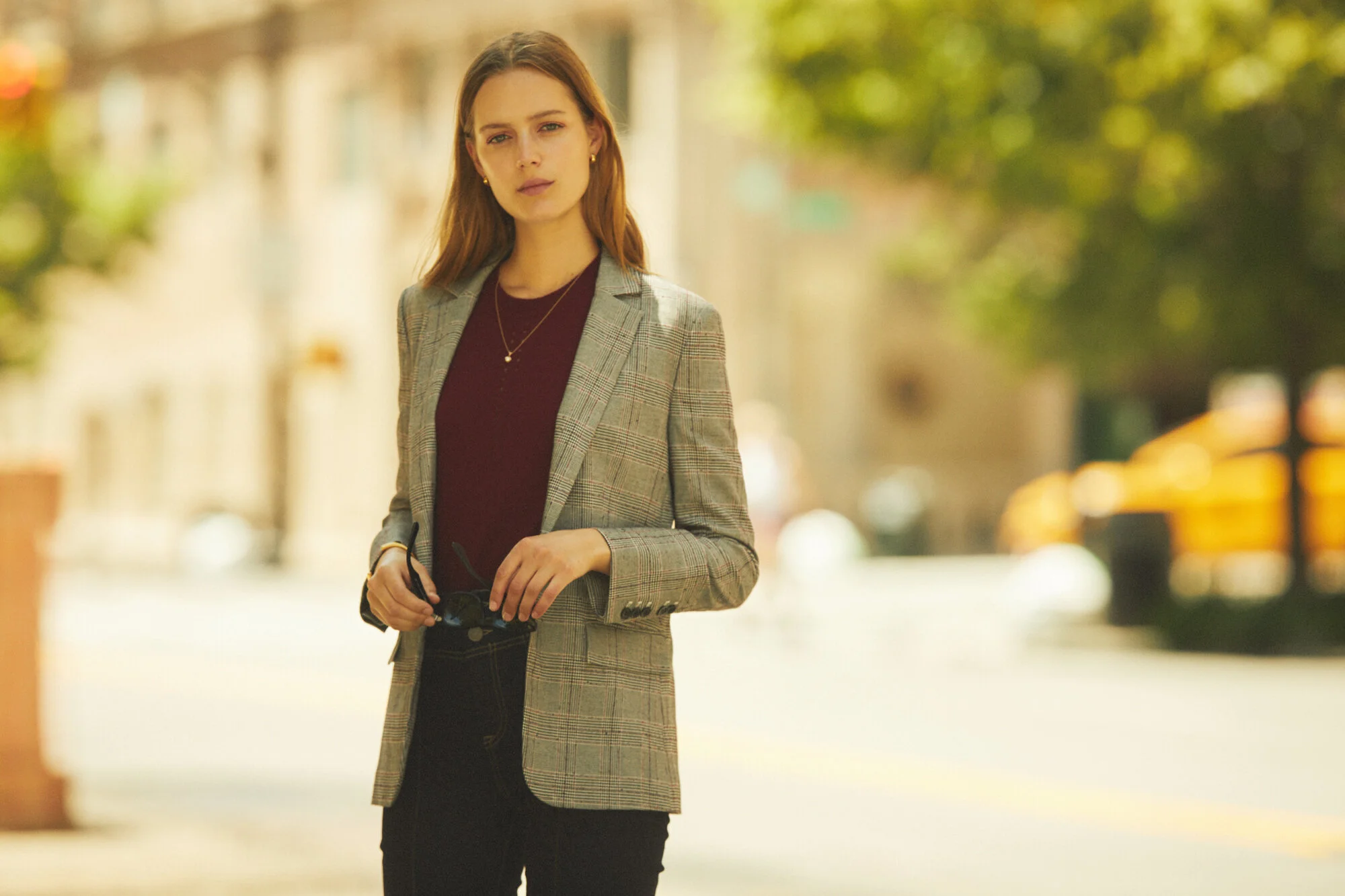 06.09.19_Joie_Fall19_Esther1248.jpg