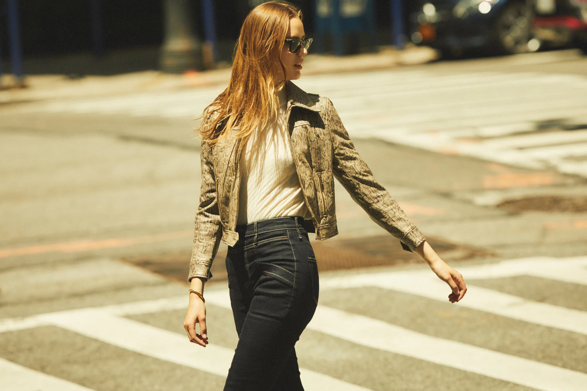 06.09.19_Joie_Fall19_Esther1362.jpg