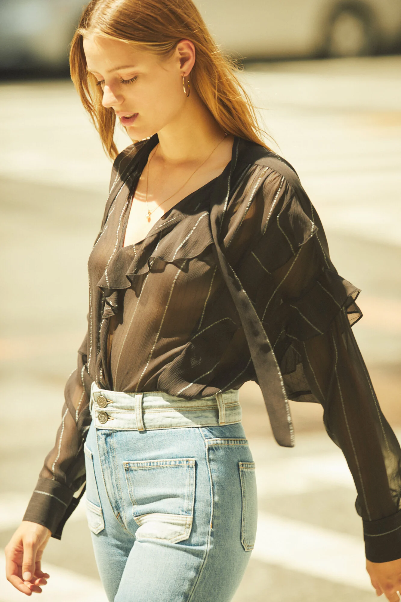 06.09.19_Joie_Fall19_Esther1770.jpg