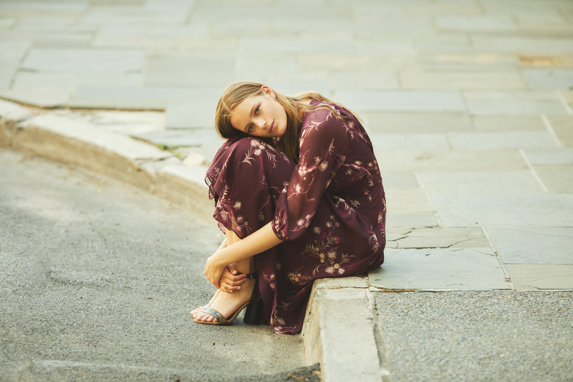 06.09.19_Joie_Fall19_Esther2127.jpg