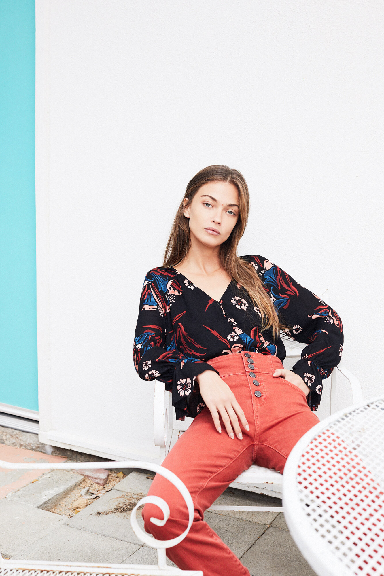 Joie-Spring19_LB-1A.jpg
