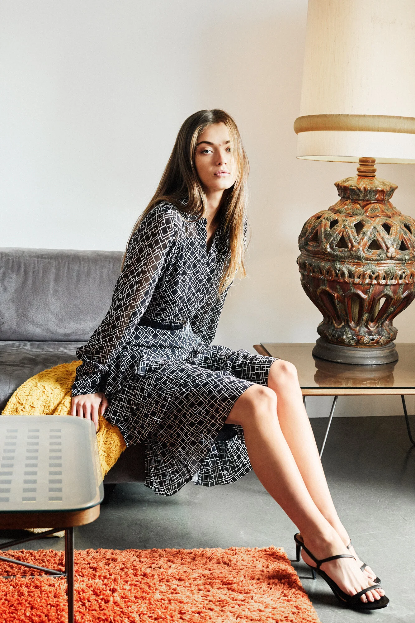 Joie-Spring19_LB-3A.jpg