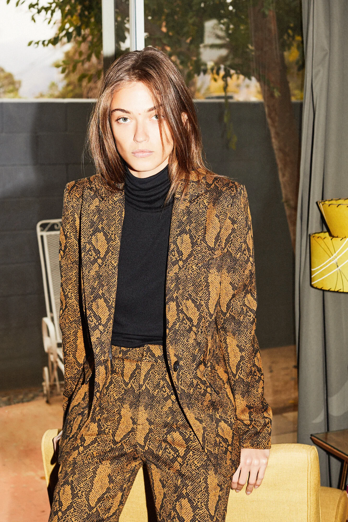 Joie-Spring19_LB-12A.jpg