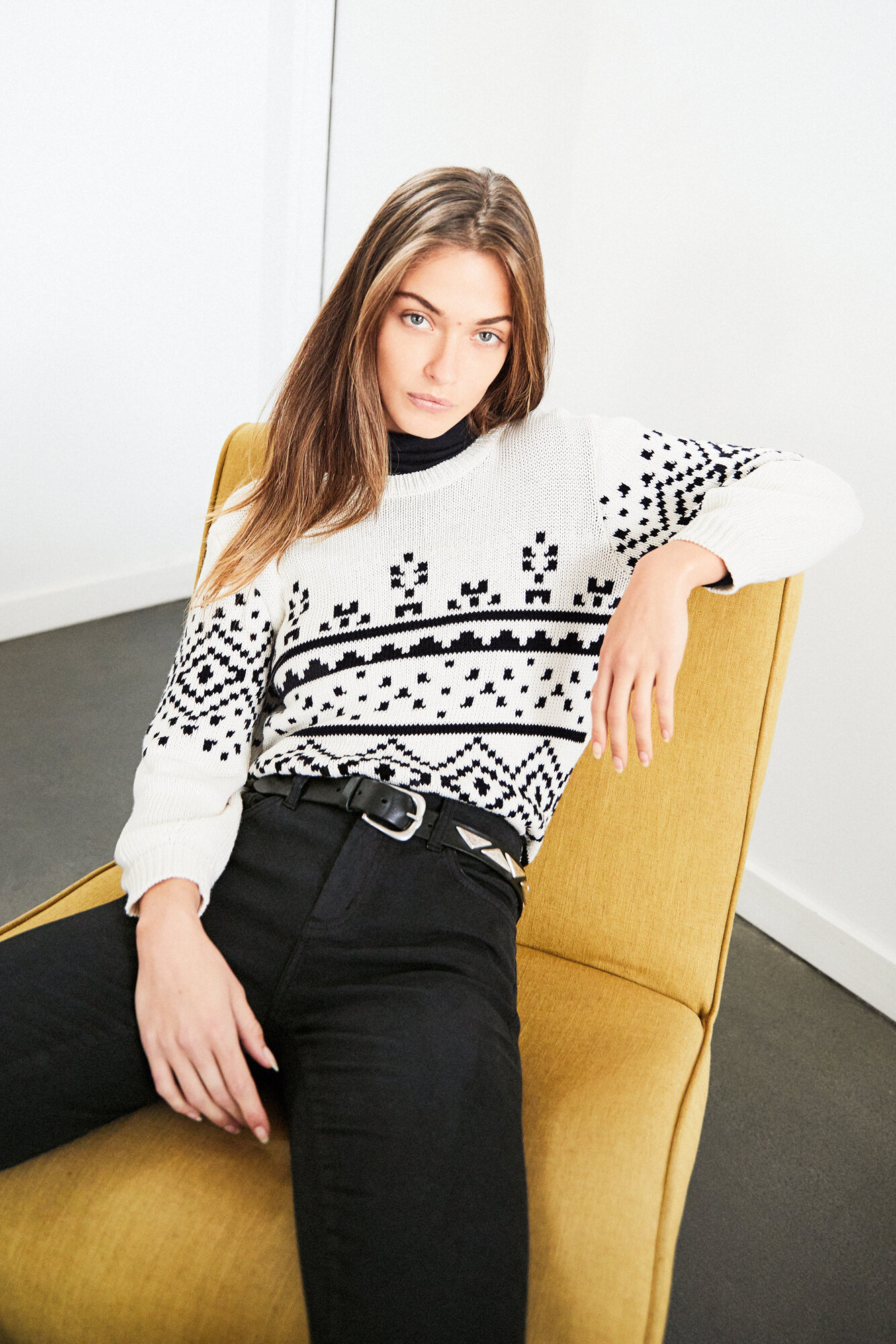 Joie-Spring19_LB-13B.jpg