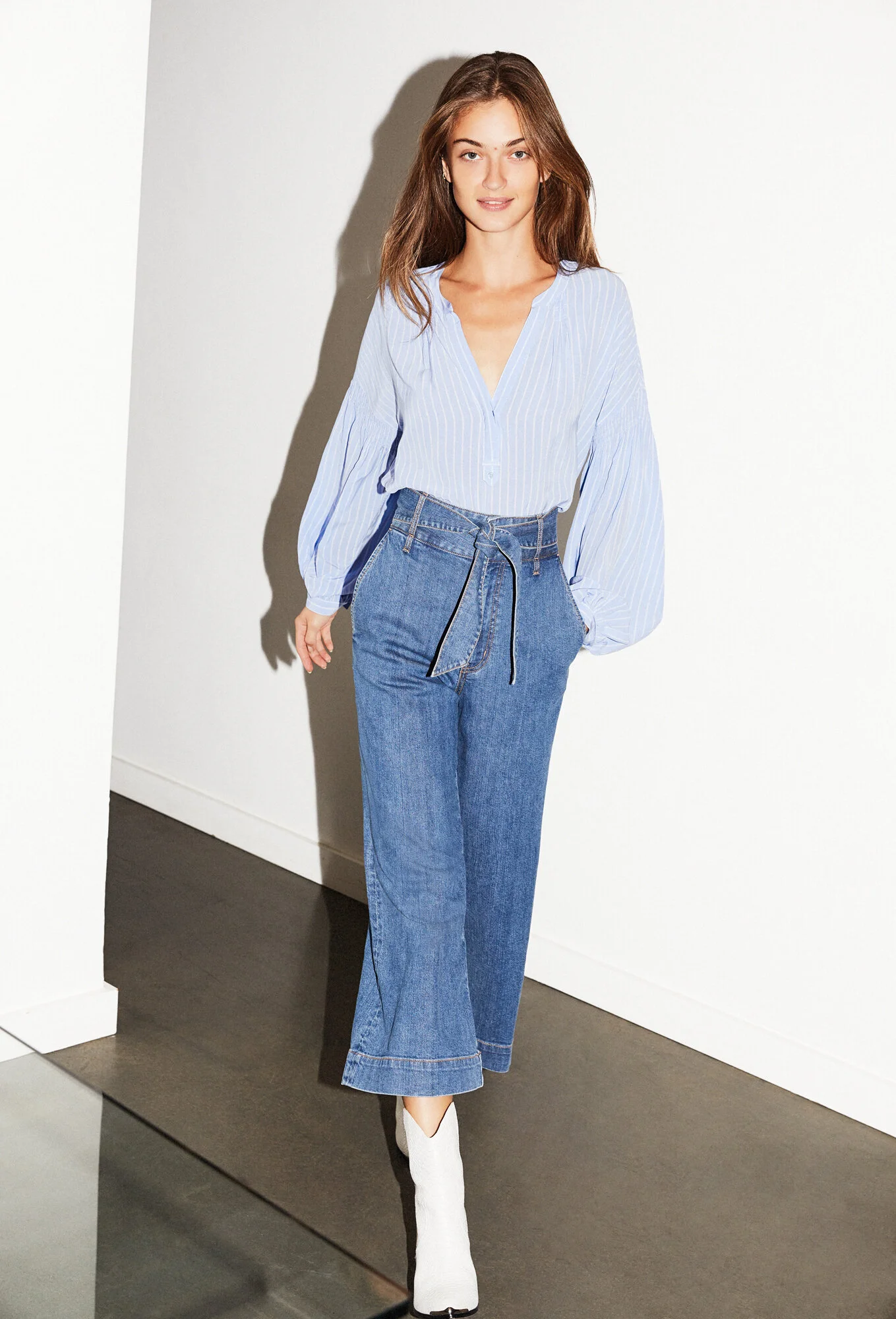 Joie-Spring19_LB-35D.jpg
