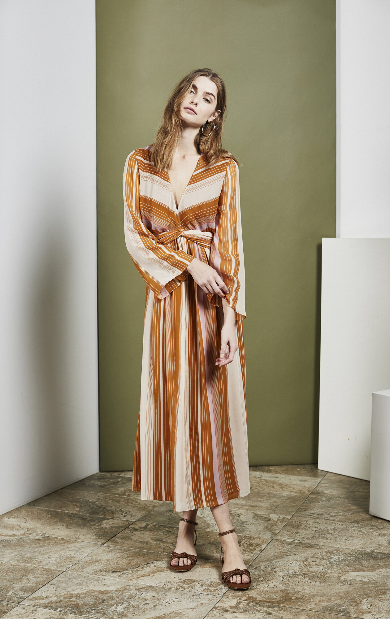 Joie_StyleGuide_Summer1920427.jpg