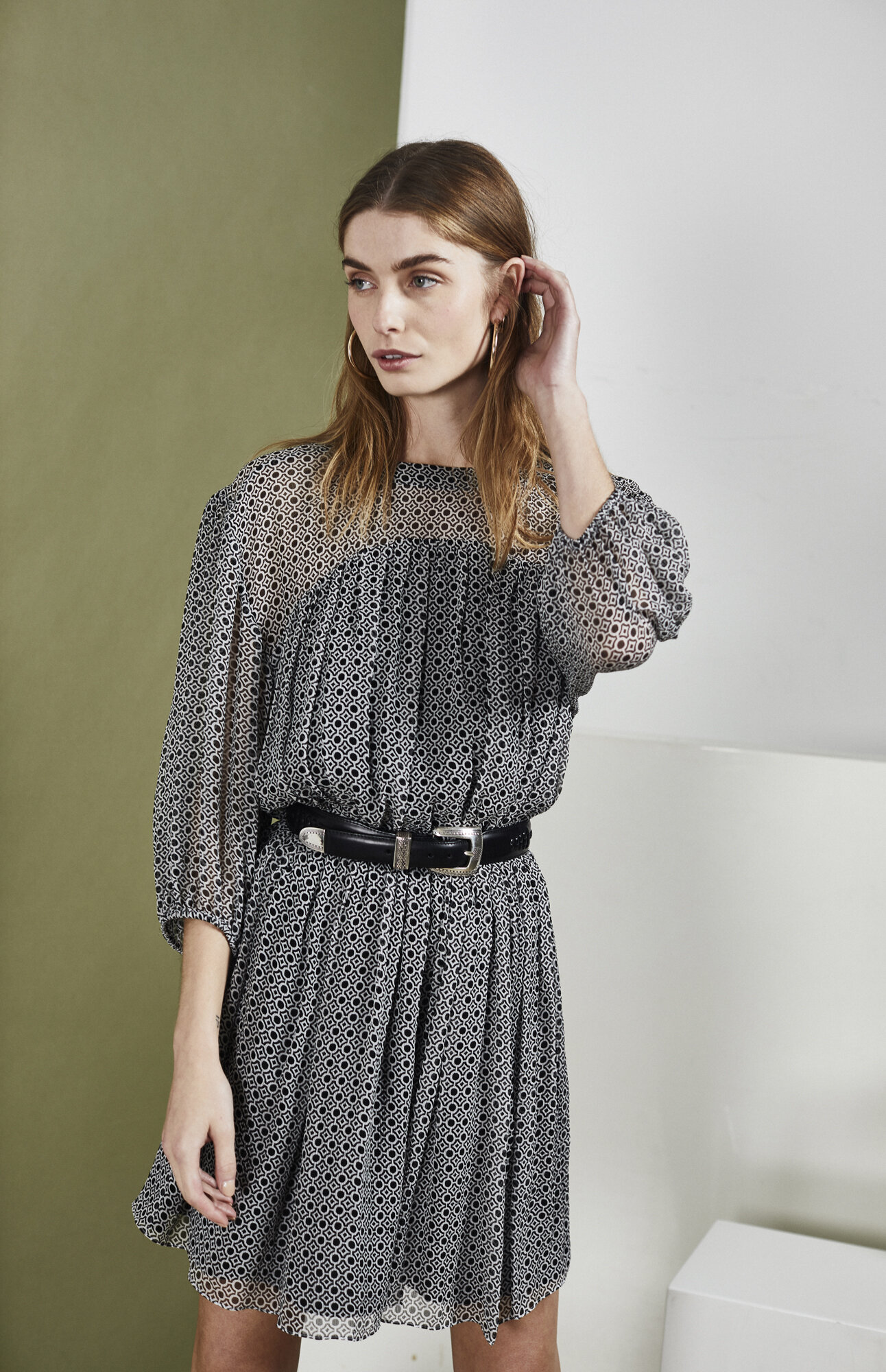 Joie_StyleGuide_Summer1920747.jpg