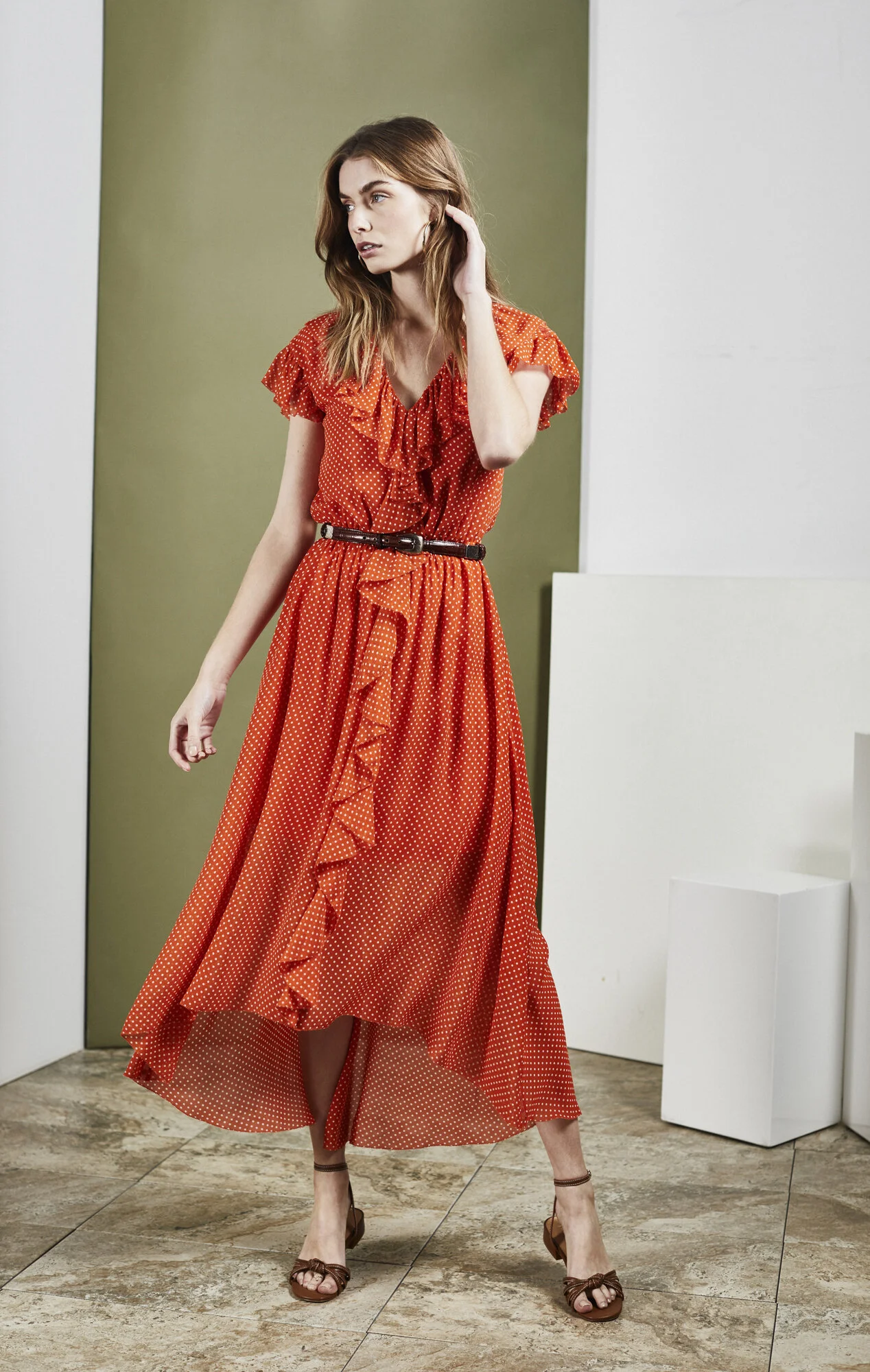 Joie_StyleGuide_Summer1920869.jpg