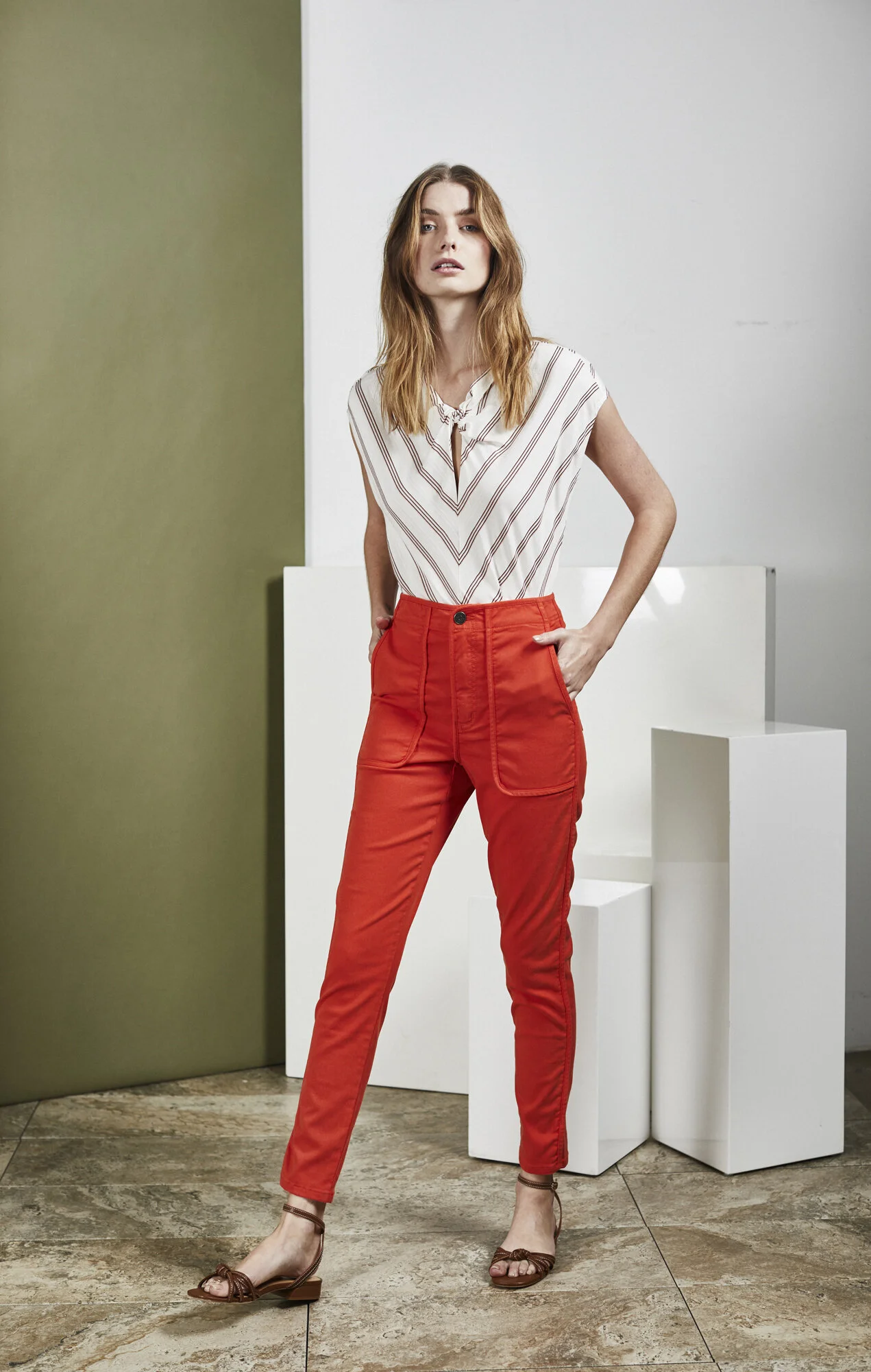 Joie_StyleGuide_Summer1921181.jpg