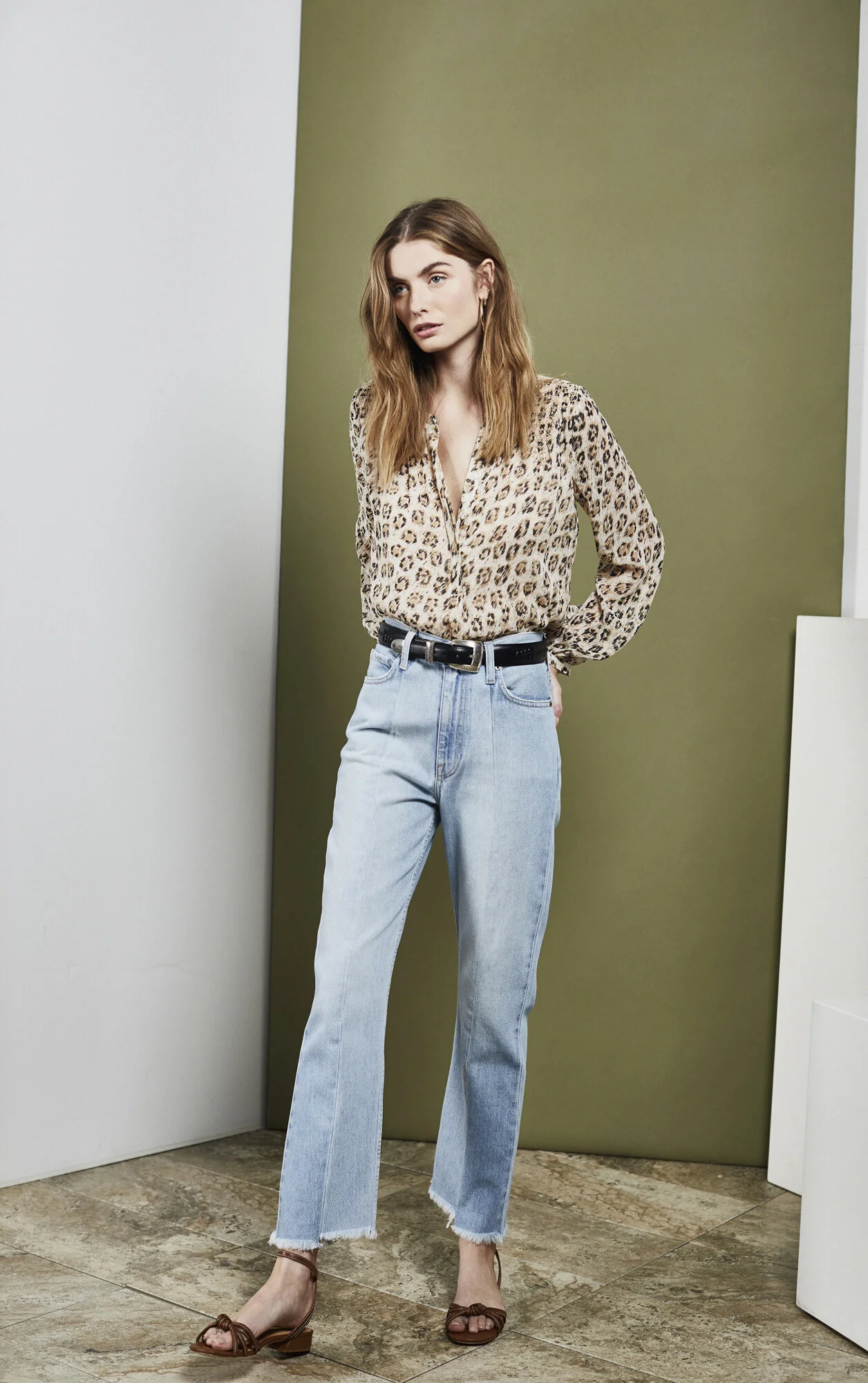 Joie_StyleGuide_Summer1921288.jpg