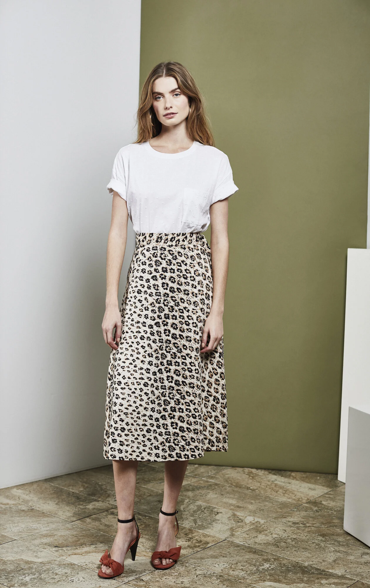 Joie_StyleGuide_Summer1921294.jpg