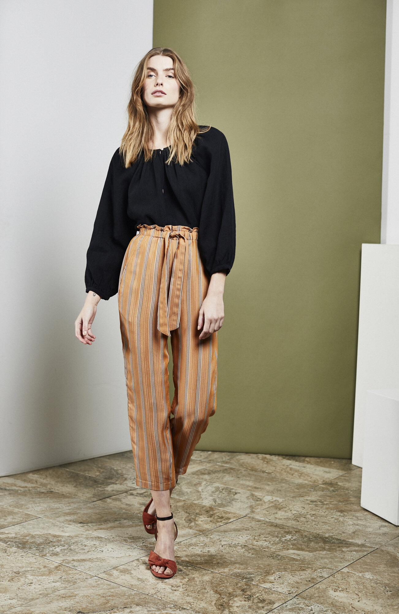 Joie_StyleGuide_Summer1921347.jpg