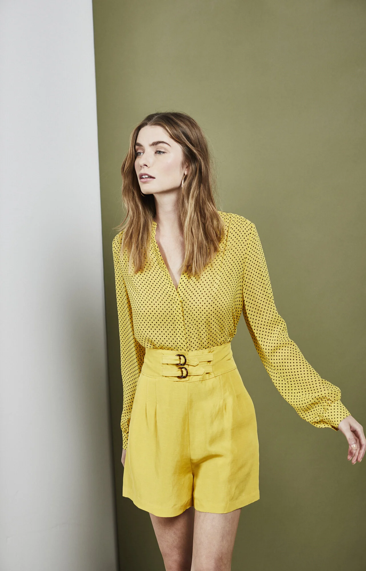 Joie_StyleGuide_Summer1921369.jpg