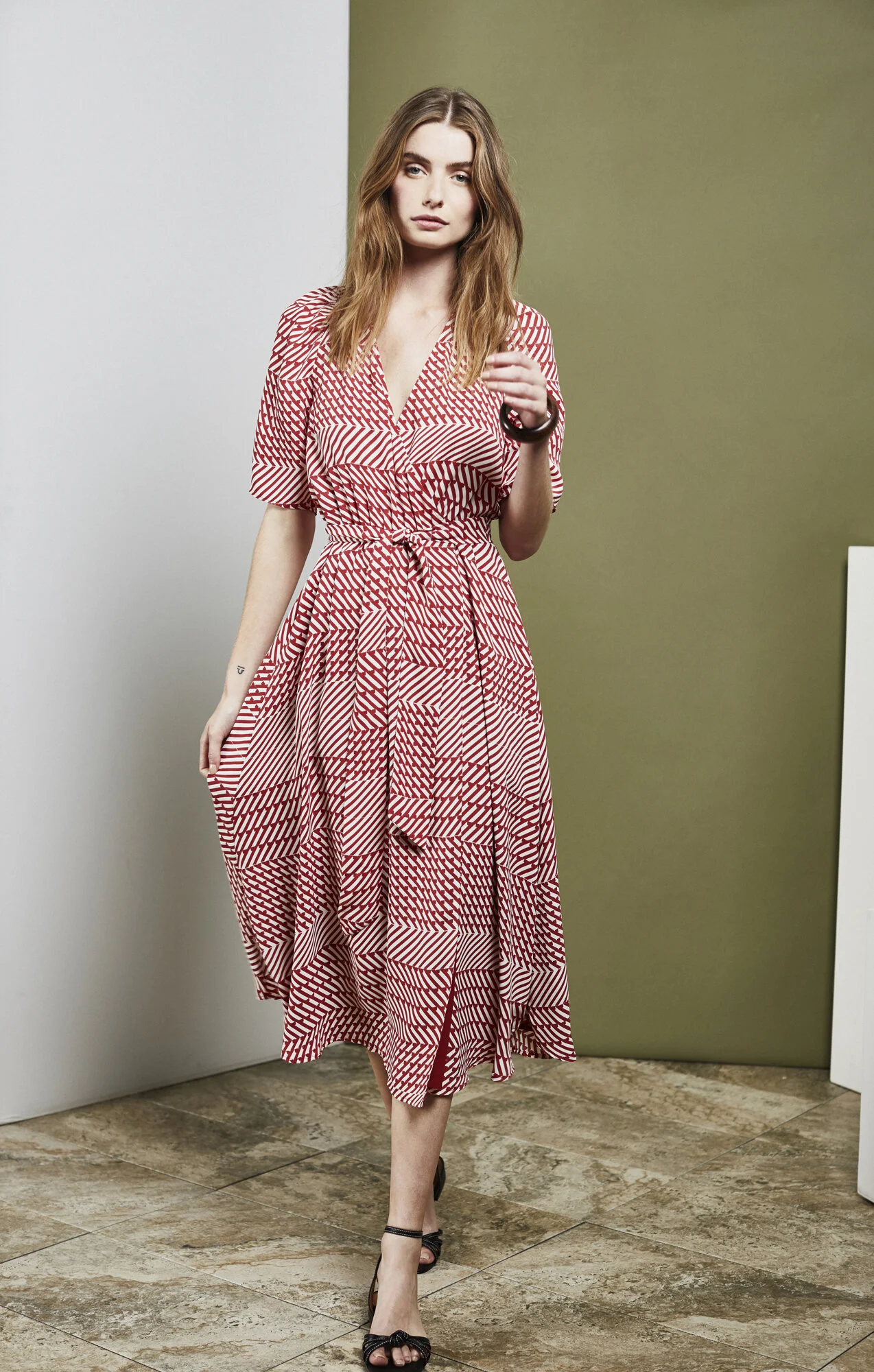 Joie_StyleGuide_Summer1921434.jpg