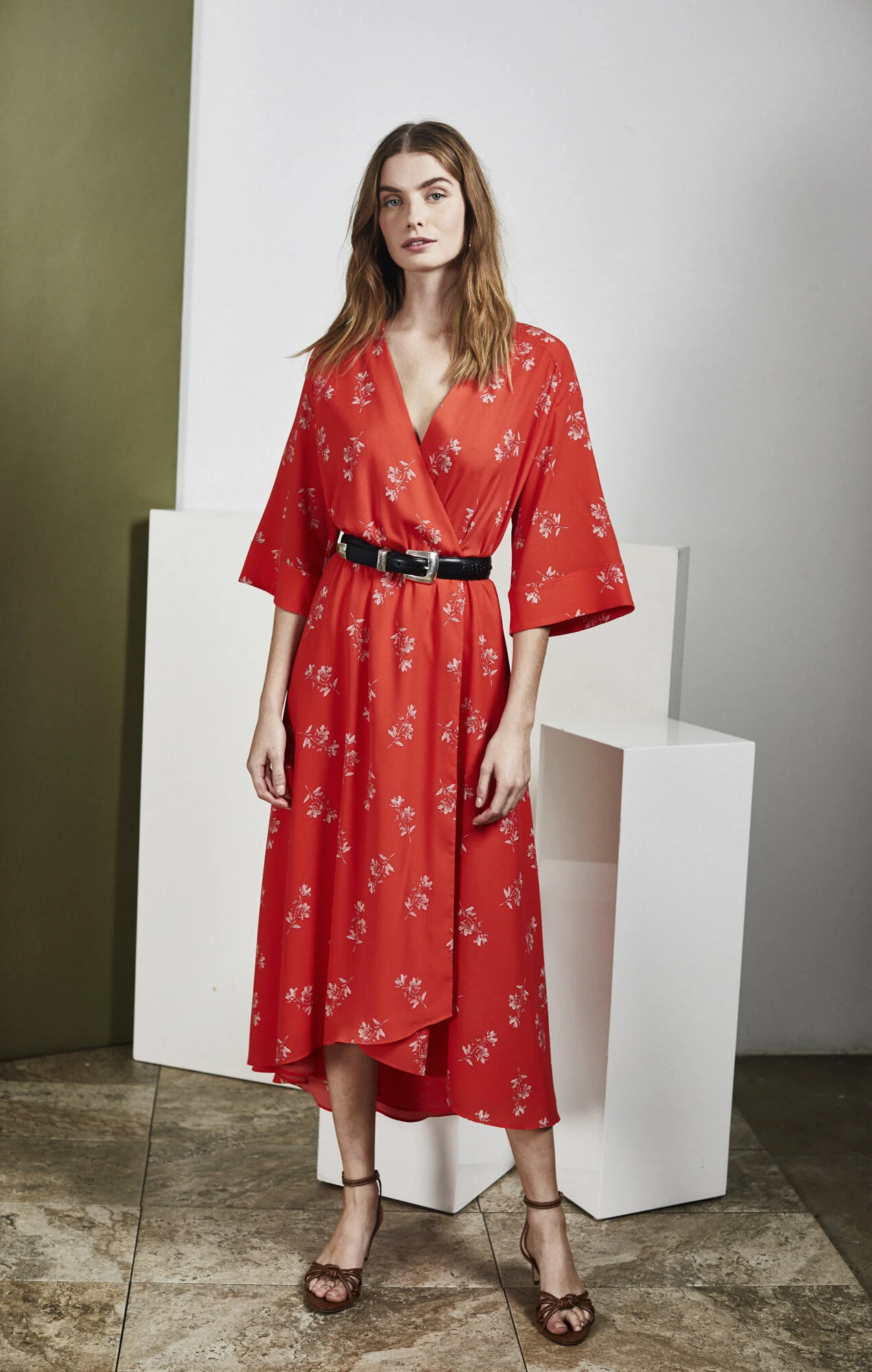 Joie_StyleGuide_Summer1921491.jpg