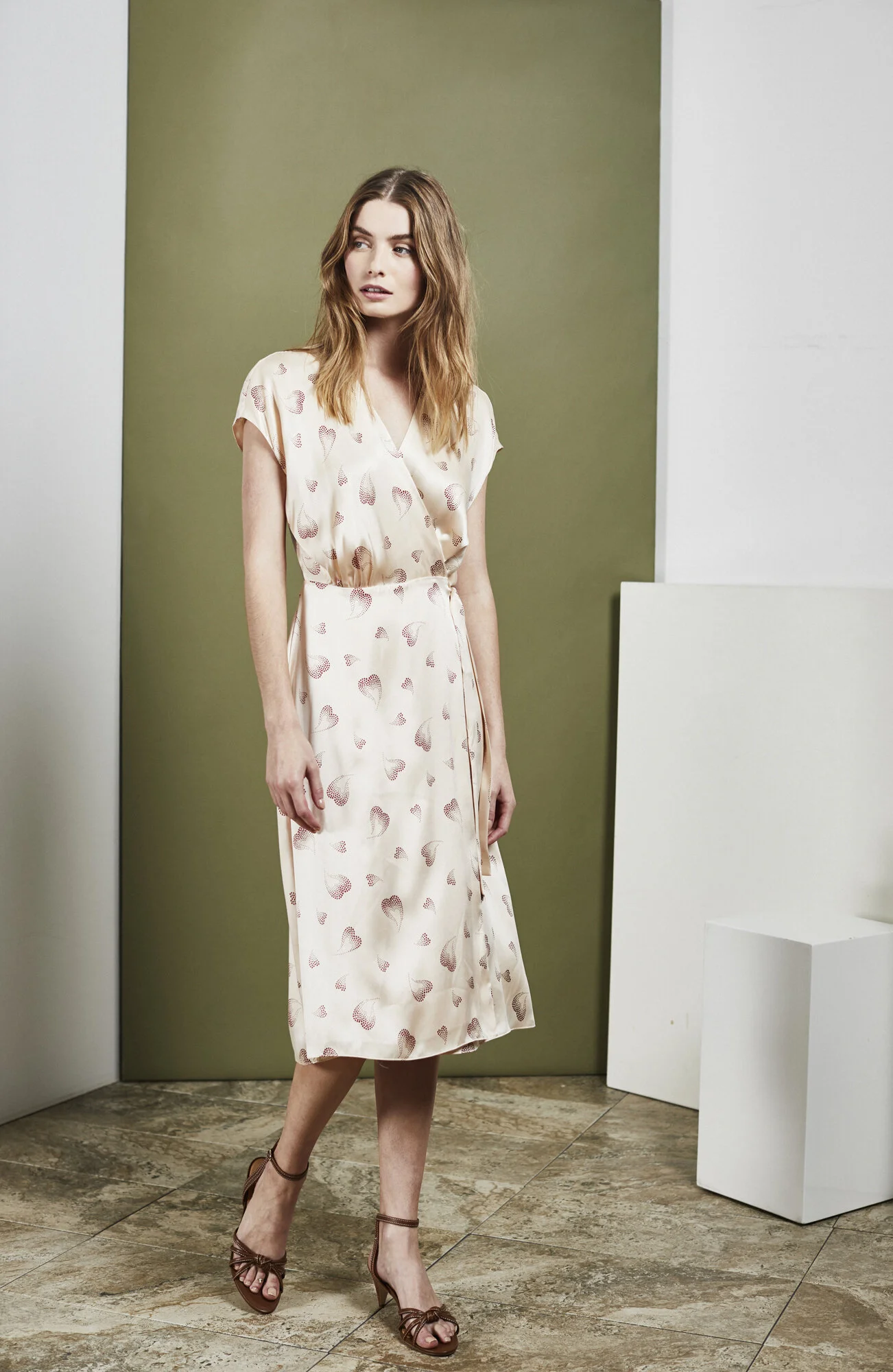 Joie_StyleGuide_Summer1921501.jpg