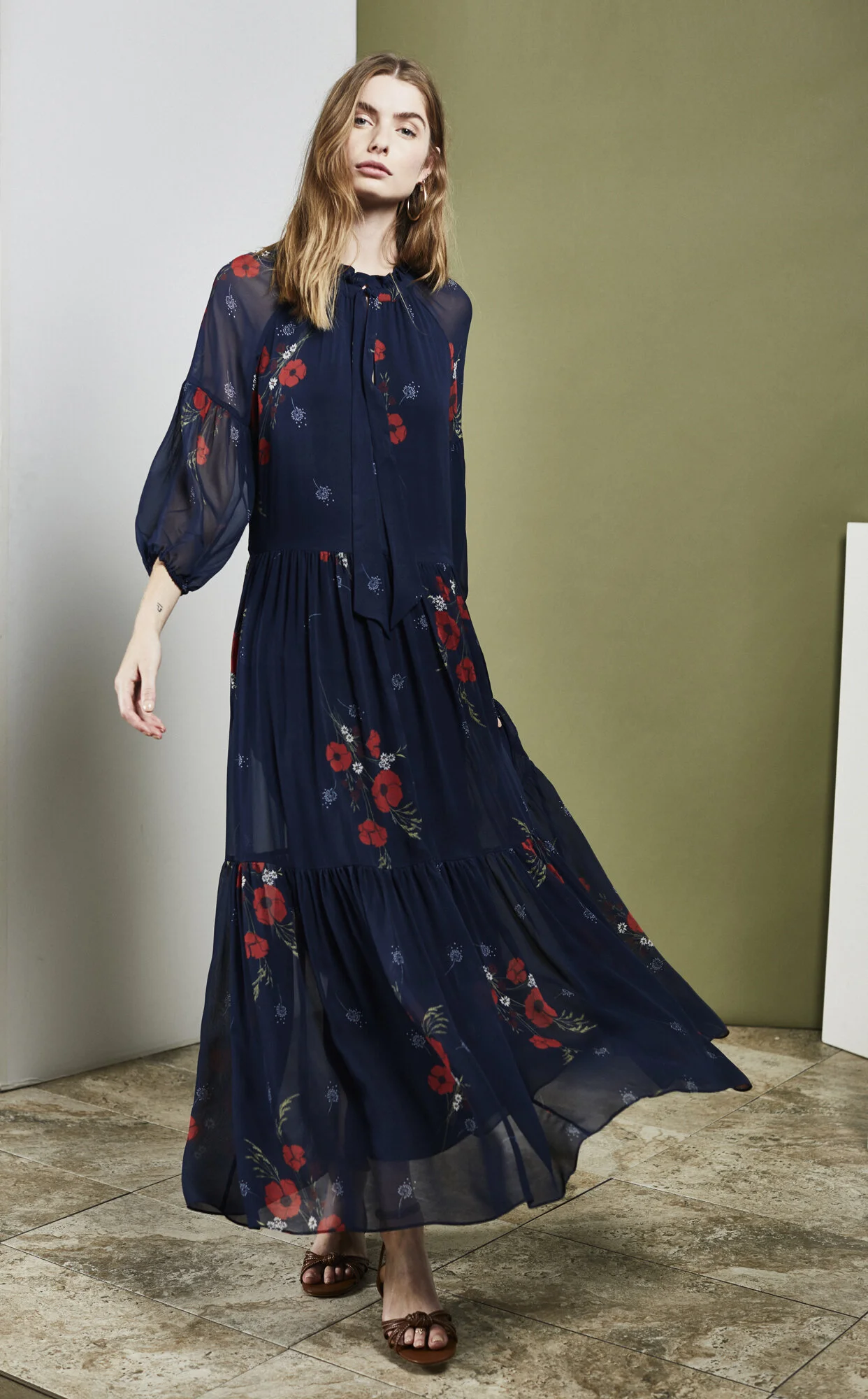 Joie_StyleGuide_Summer1921573.jpg
