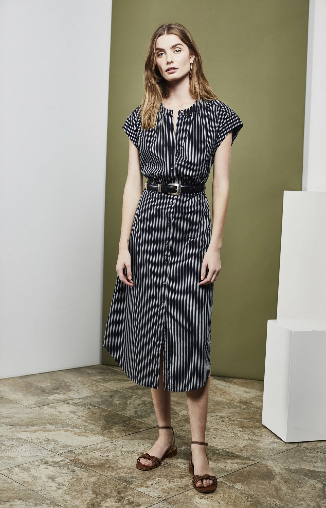 Joie_StyleGuide_Summer1921739.jpg