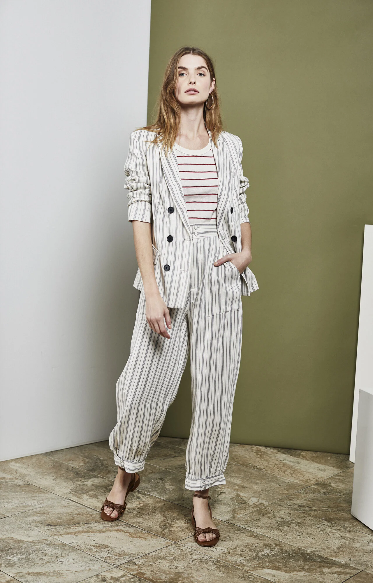 Joie_StyleGuide_Summer1921846.jpg