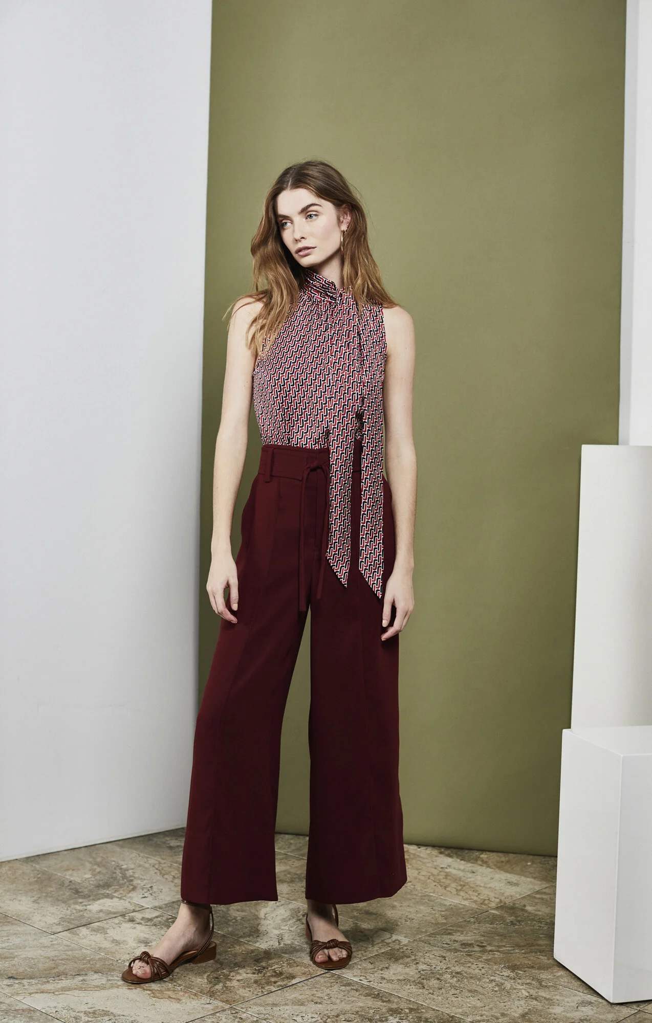 Joie_StyleGuide_Summer1921870.jpg