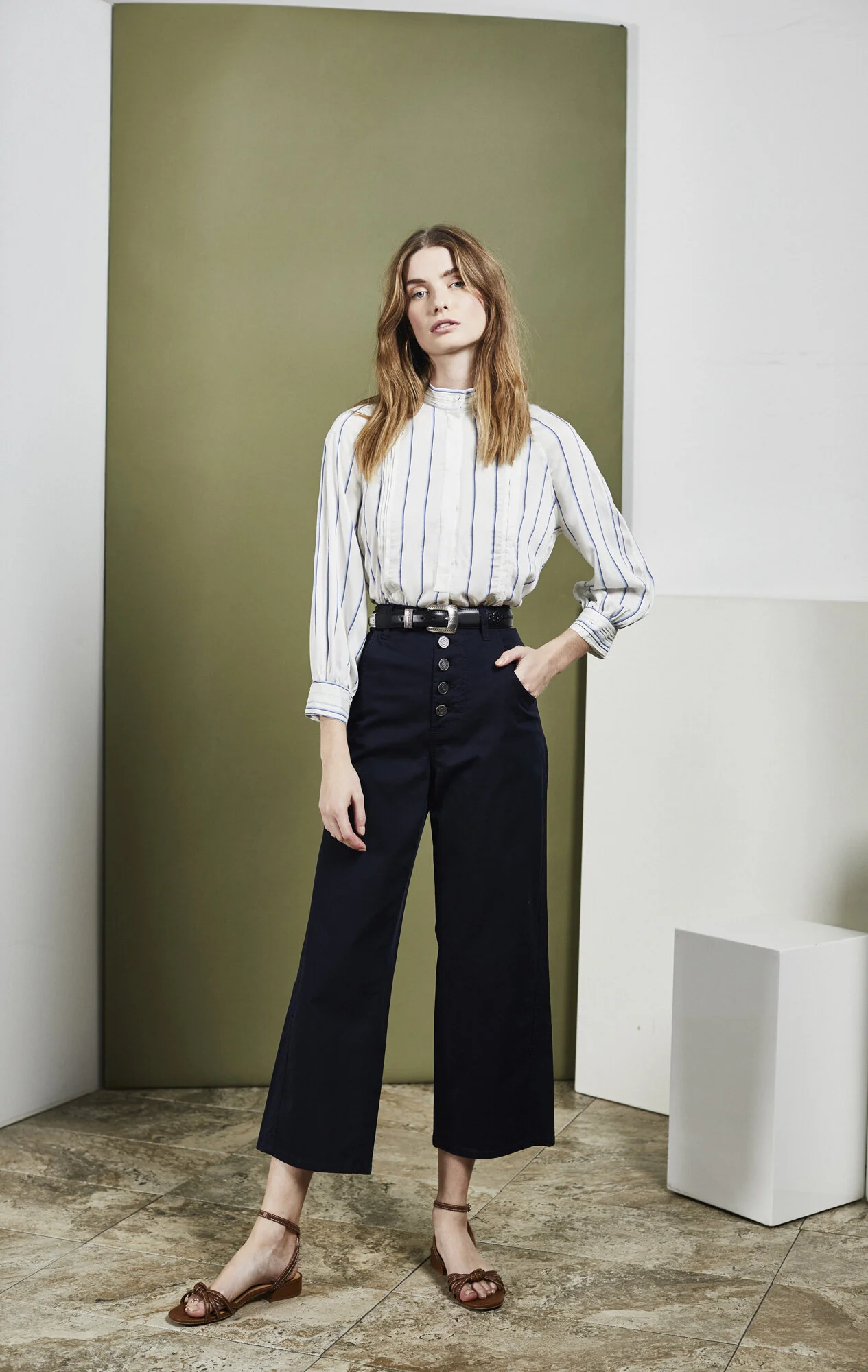 Joie_StyleGuide_Summer1921891.jpg