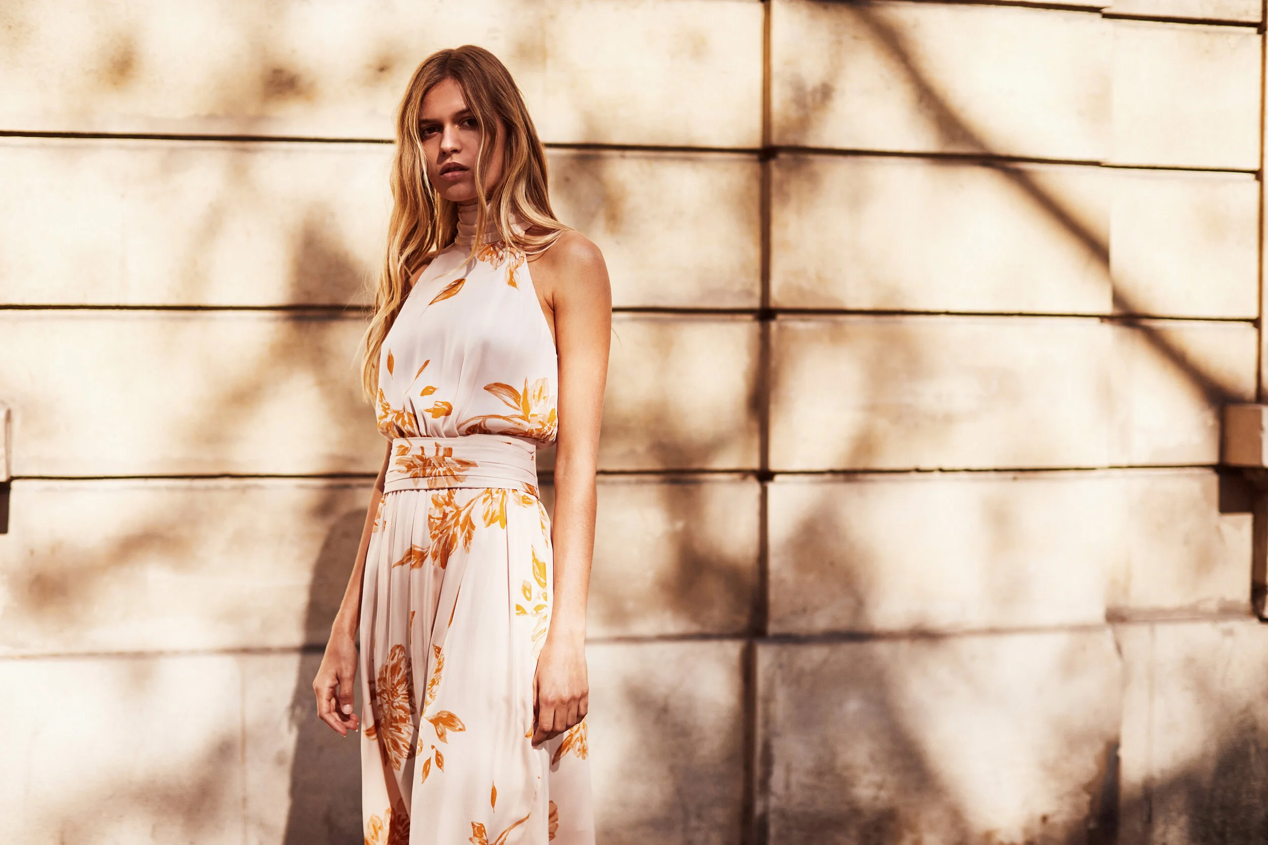Joie_Resort18-Camille-10C.jpg