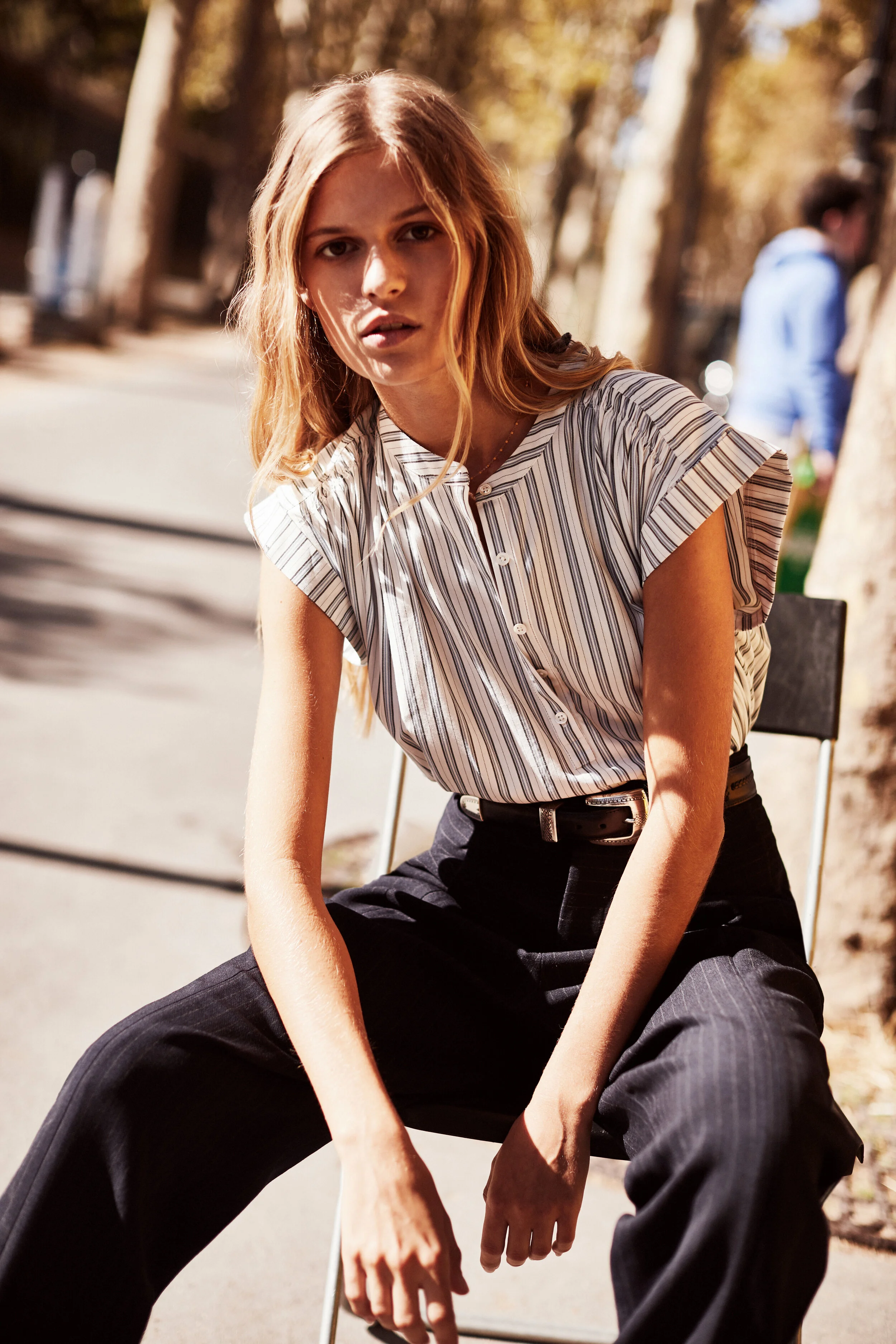Joie_Resort18-Camille-11.jpg
