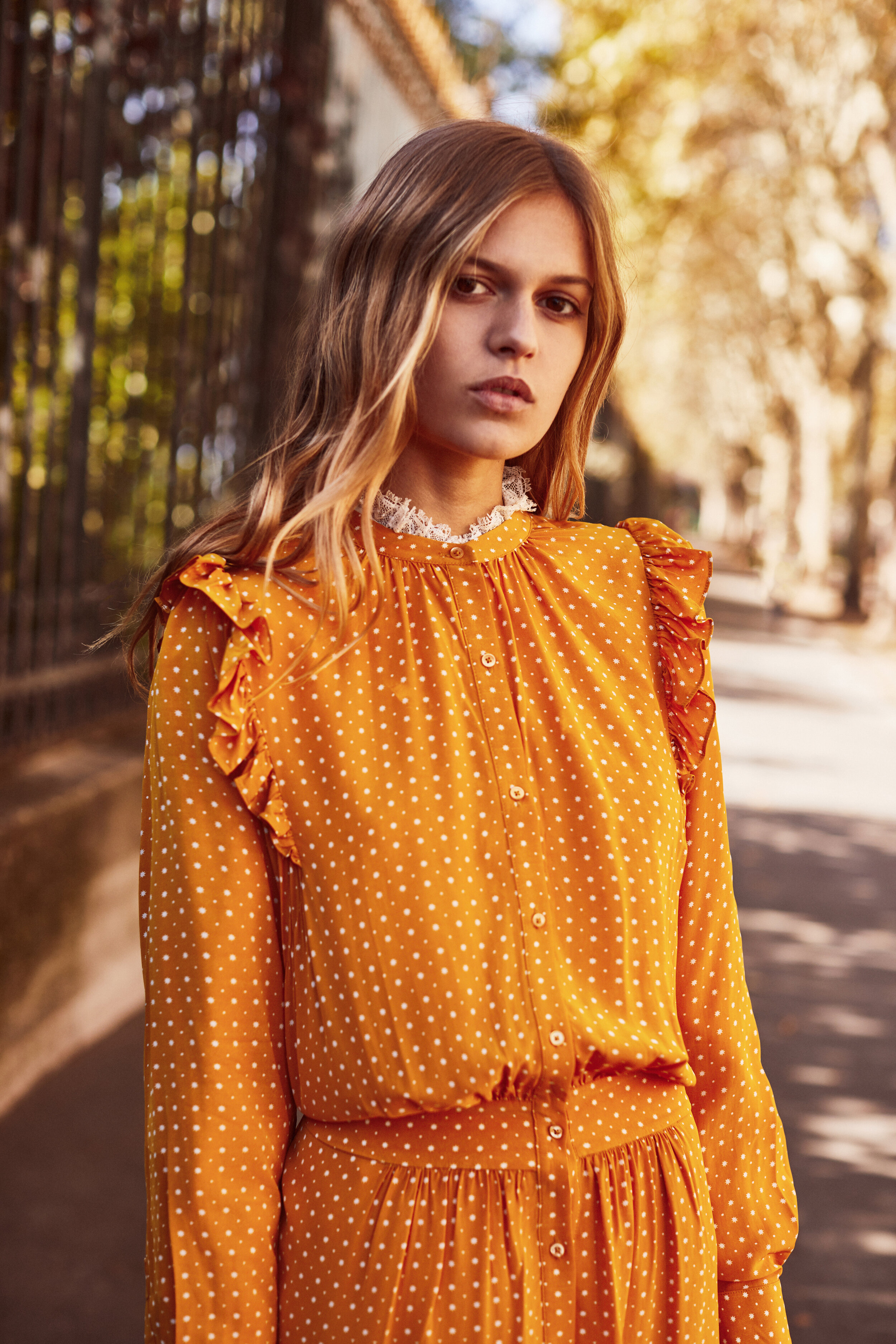 Joie_Resort18-Camille-7C.jpg