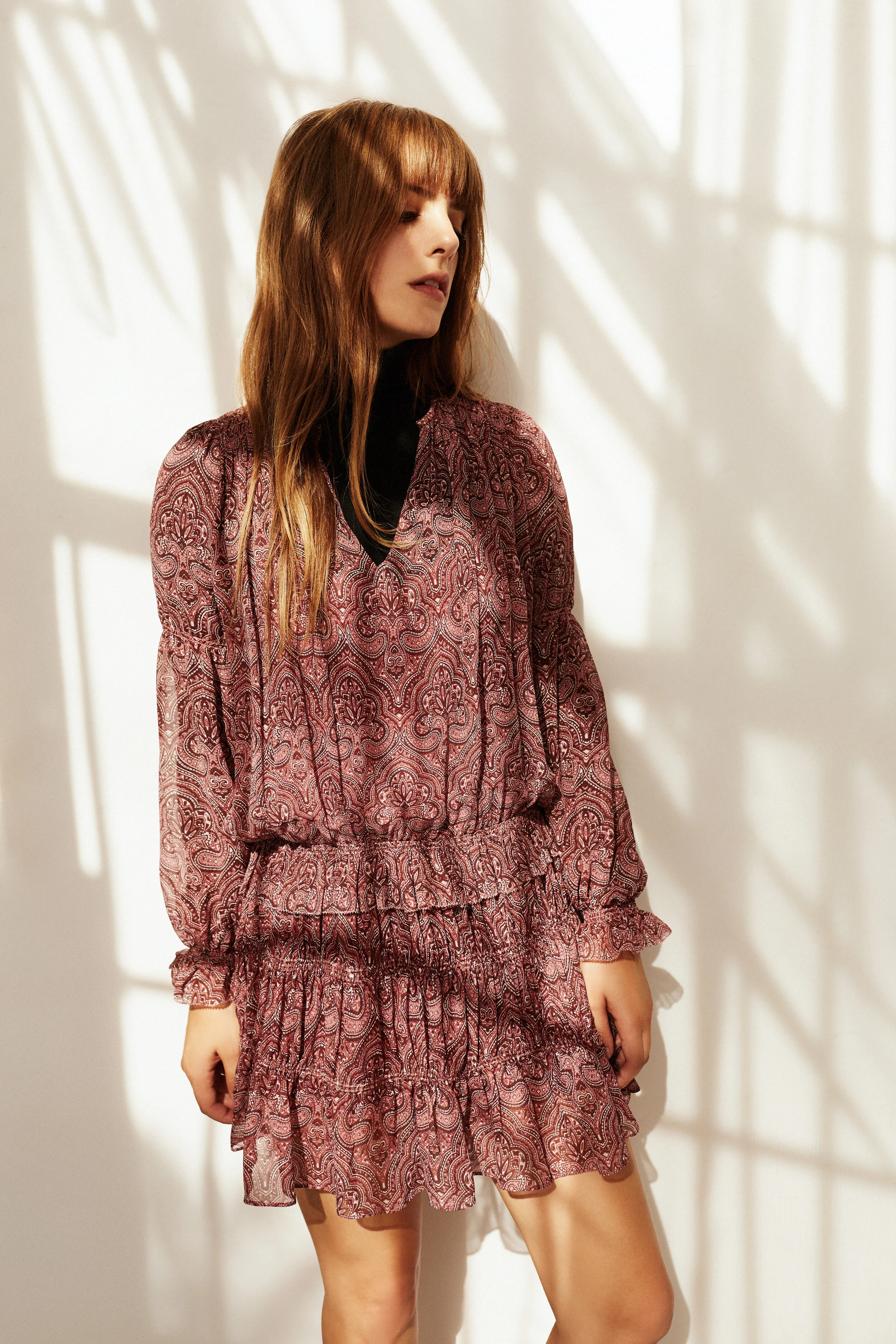 18A-holiday17.jpg
