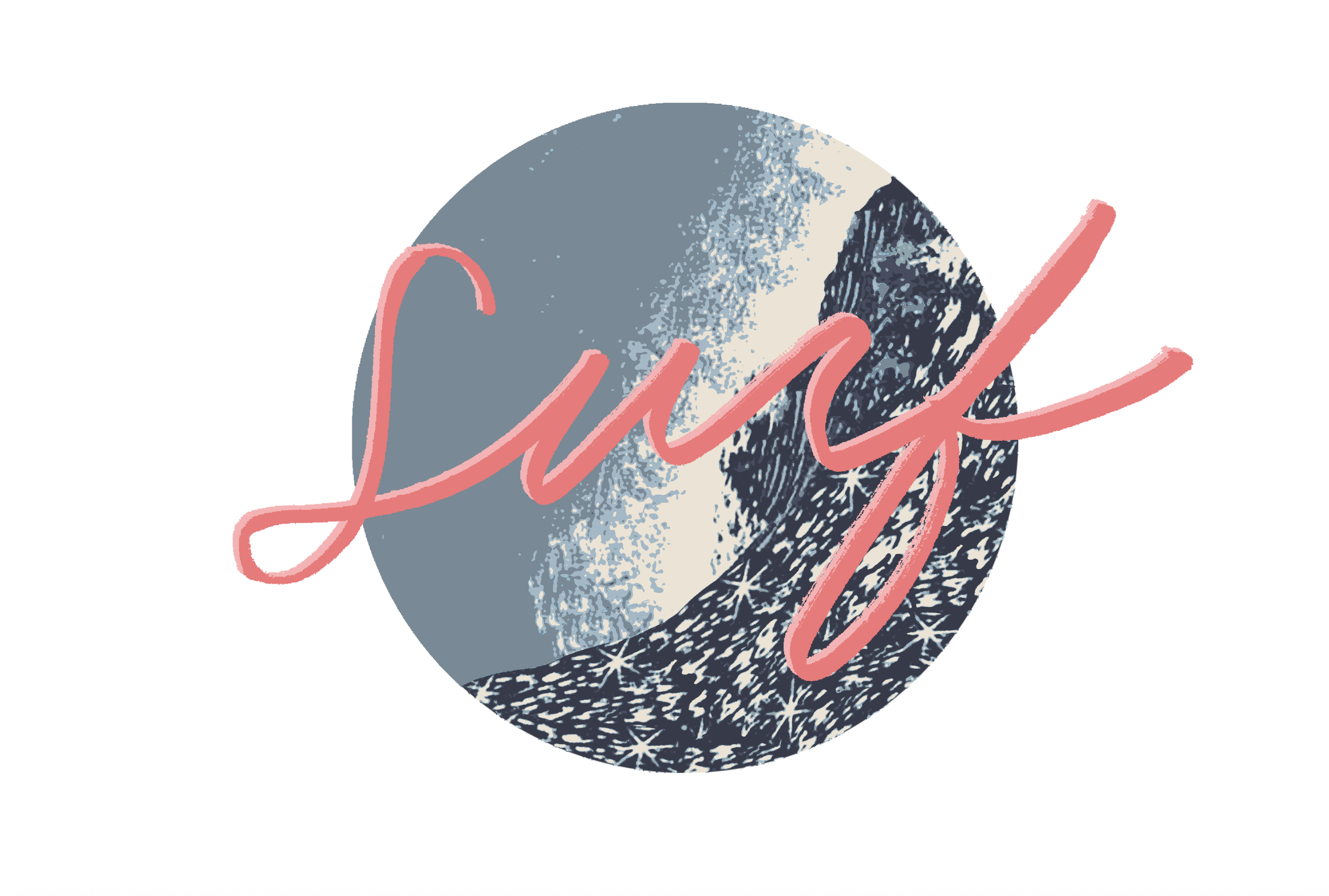 Screenshot 2026-02-03 at 11.41.49 AM.png