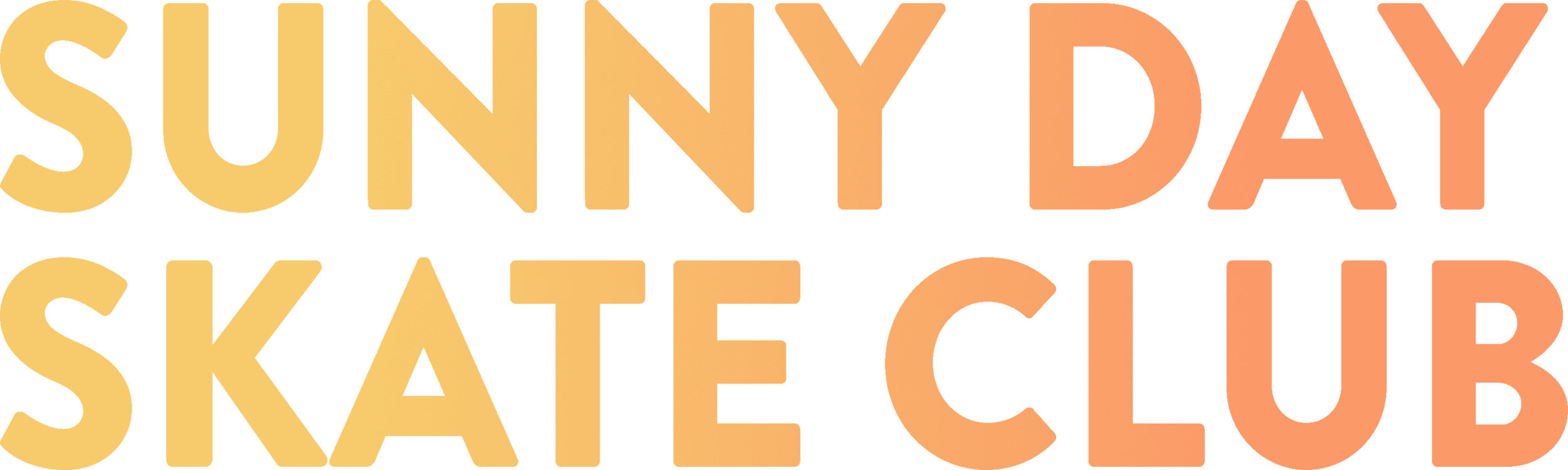 FUN_PF21_Sunny Day Skate Club_Back Graphic.png
