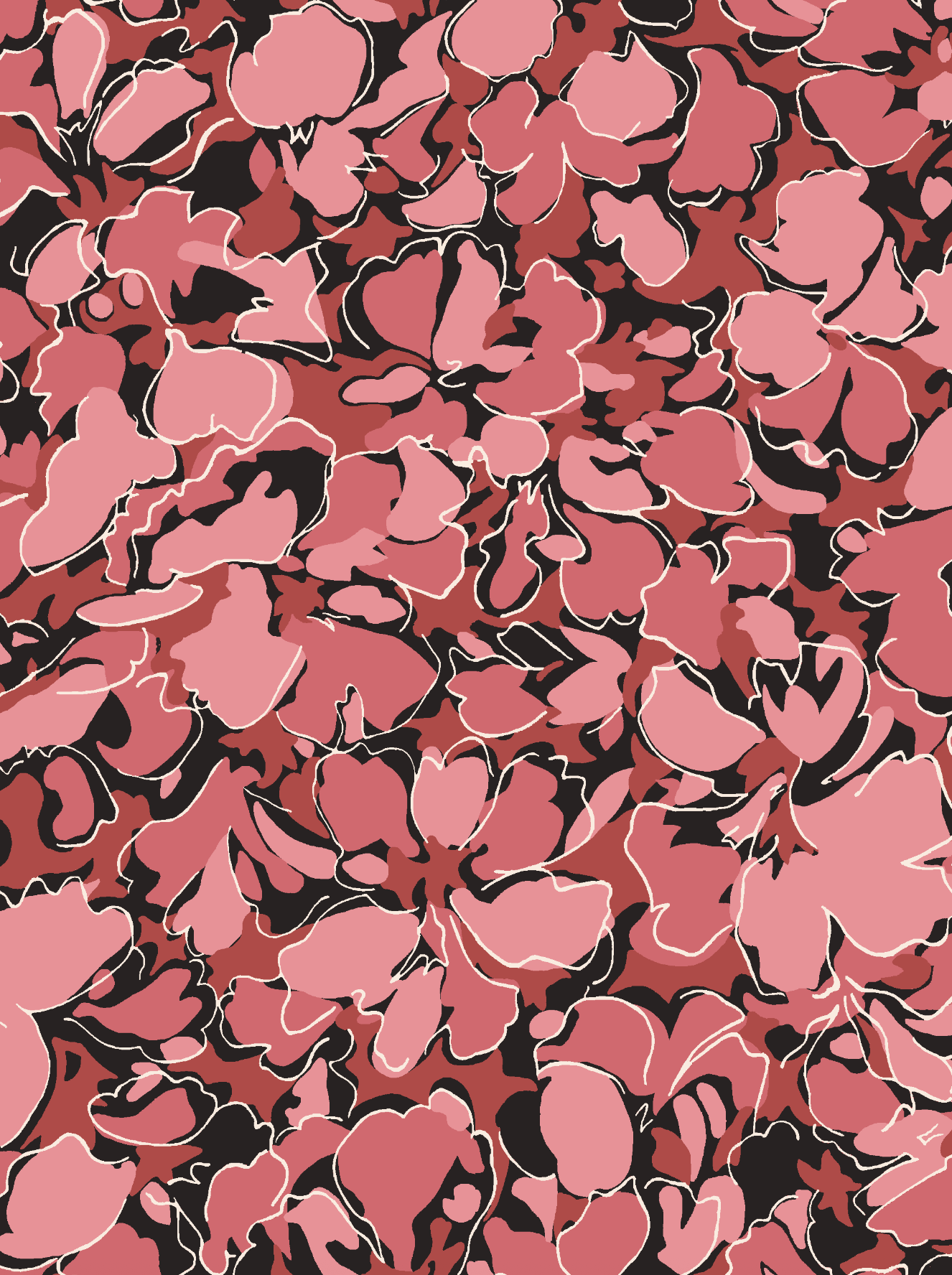 Screenshot 2026-02-03 at 12.14.23 PM.png