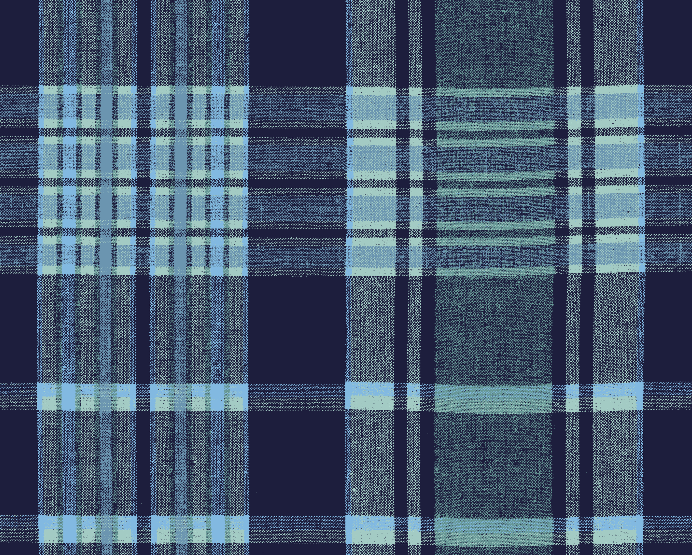 Screenshot 2026-02-03 at 11.57.07 AM.png