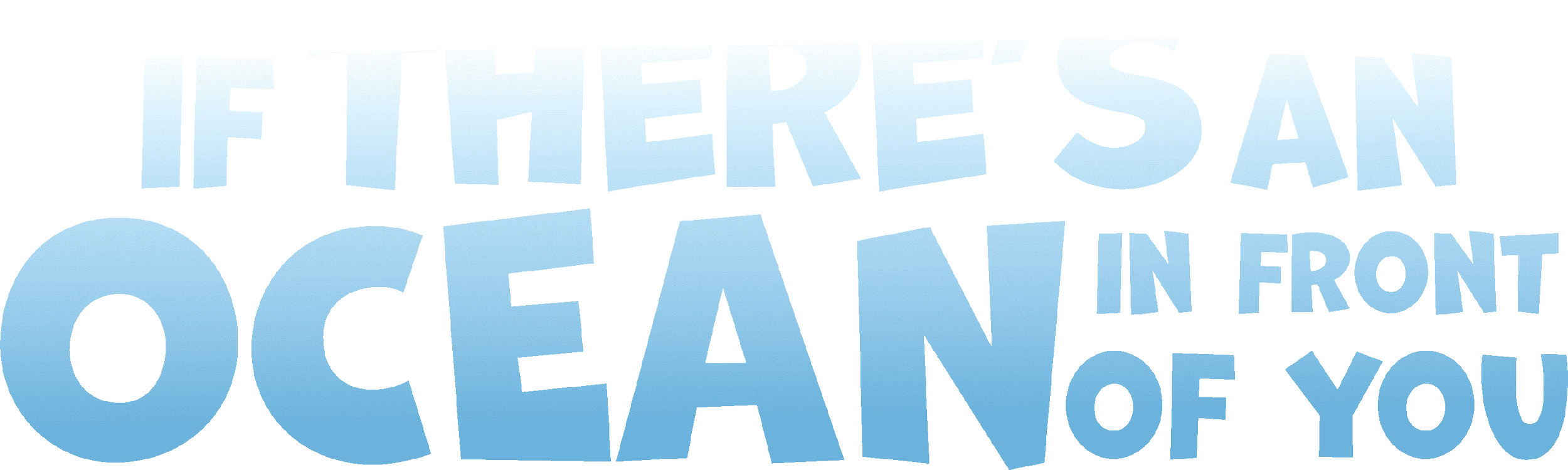 FUN_PF21_Ocean Graphic_Front.png