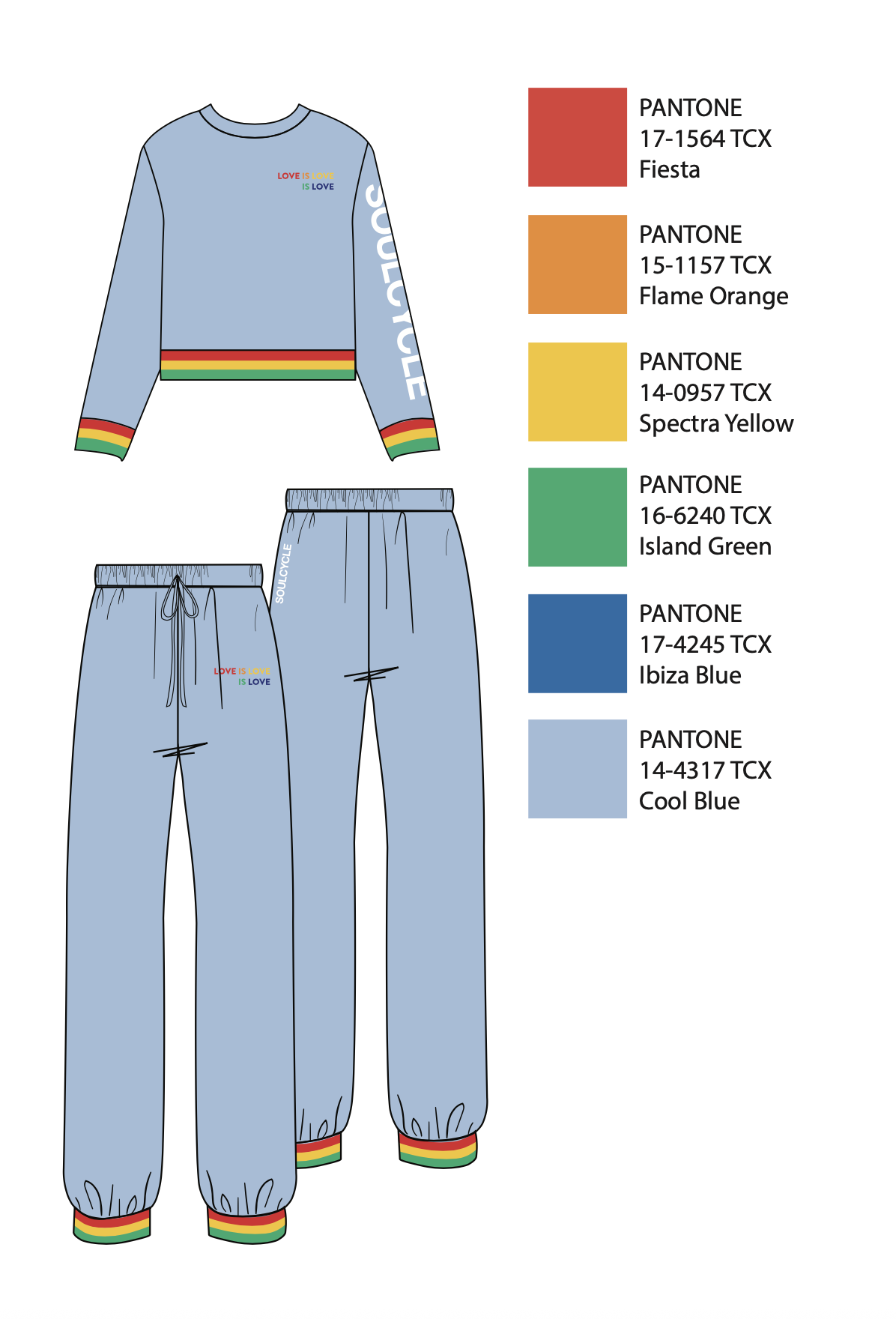 Screenshot 2026-02-03 at 10.05.39 AM.png