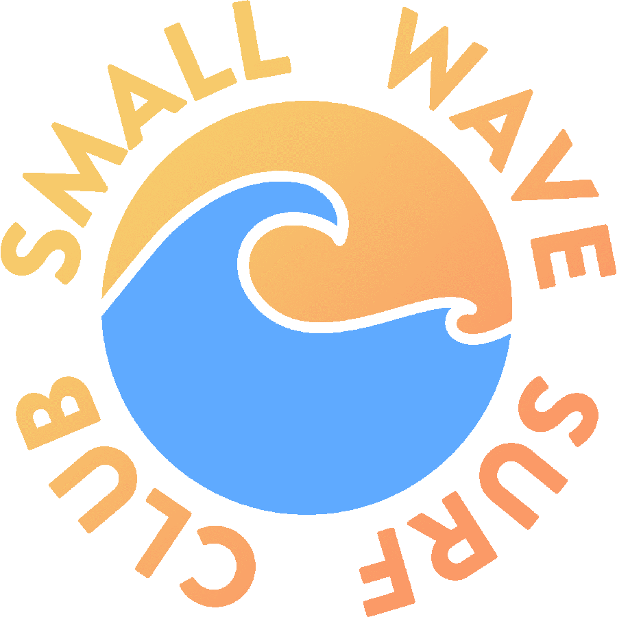 FUN_PF21_Small Wave Surf Club_Front Graphic.png