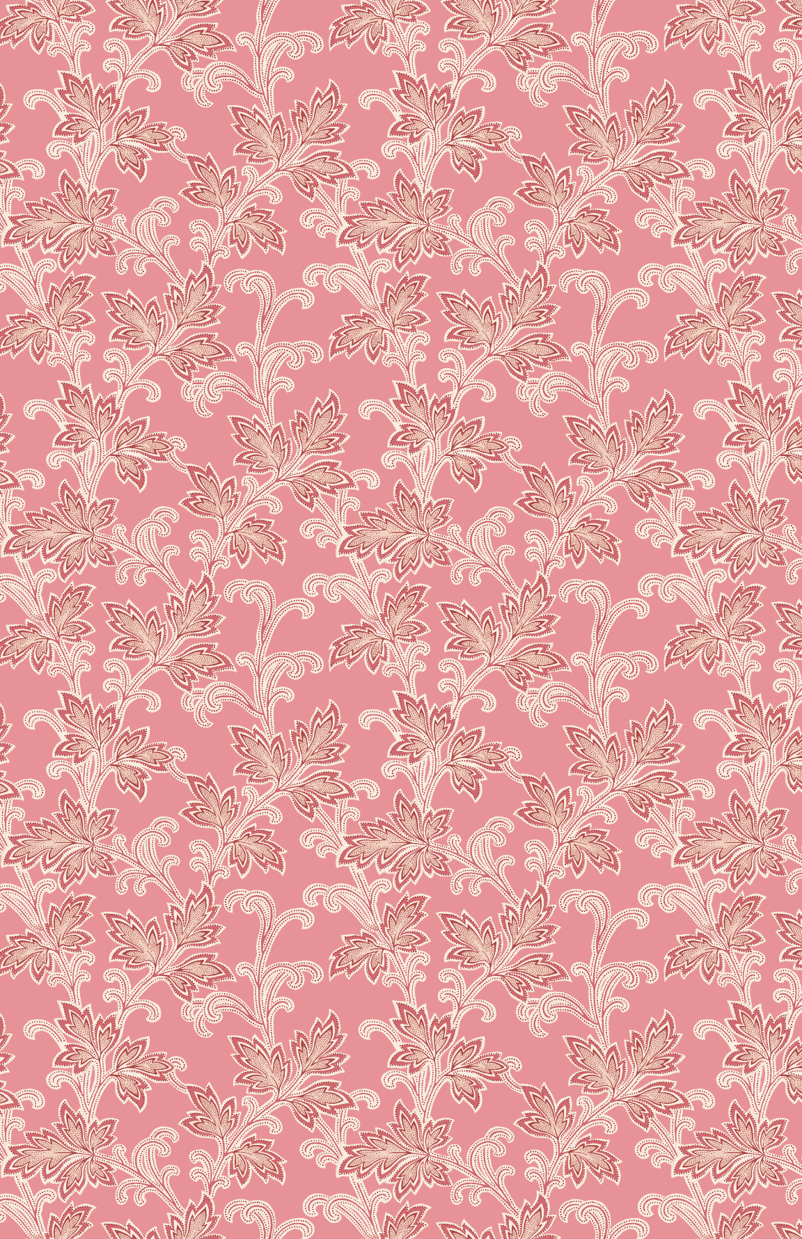 Screenshot 2026-02-03 at 12.05.39 PM.png