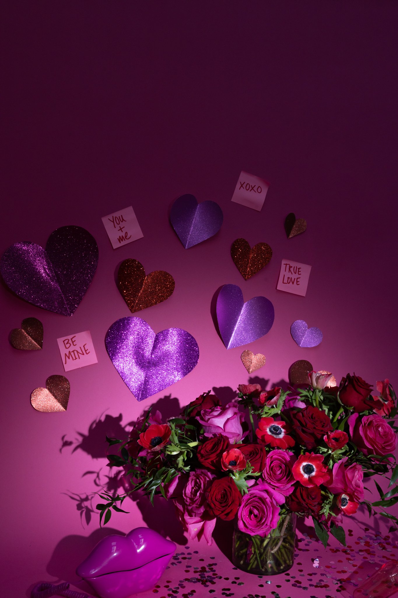 Light Test Big V-day Scene with wall props-4416.jpg