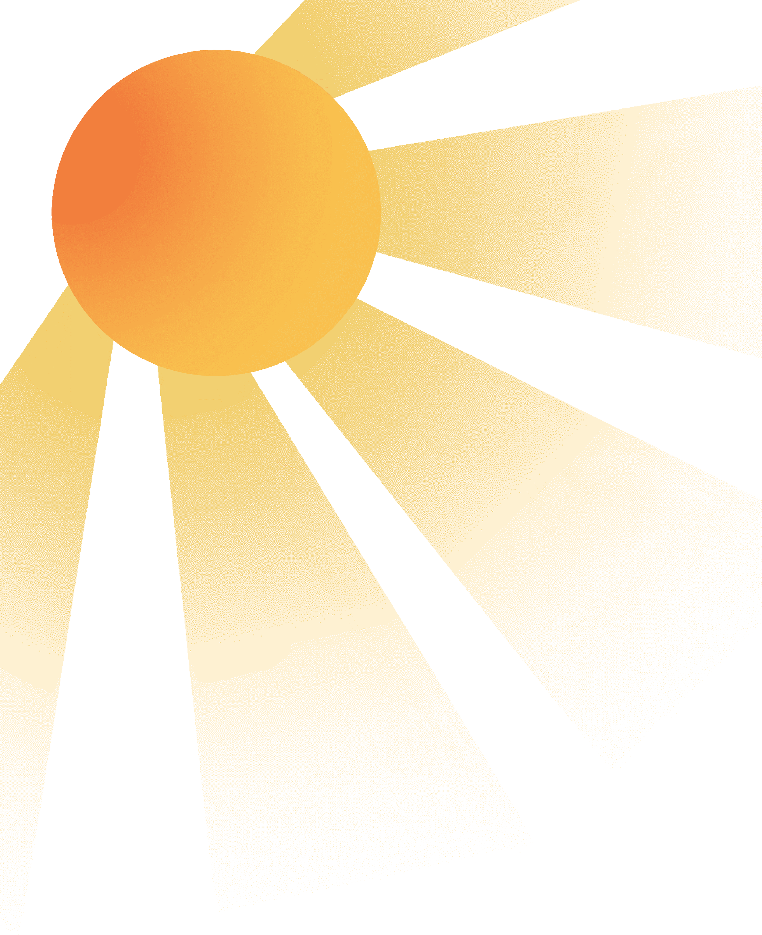 FUN_PF21_DipDye-Orange_Back Graphic.png